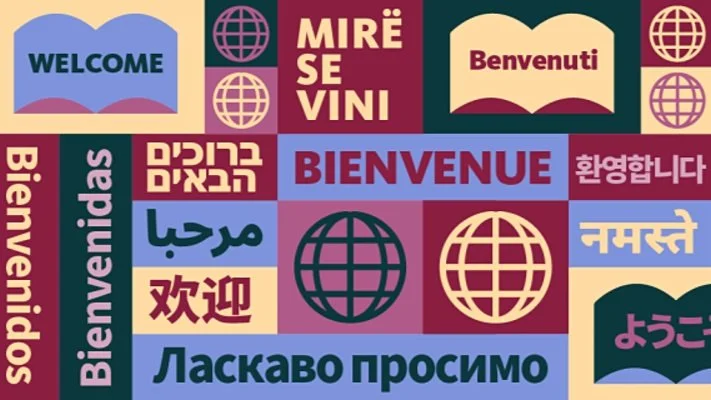 In Conversation | 김언수(Un-su Kim) 작가와의 대화