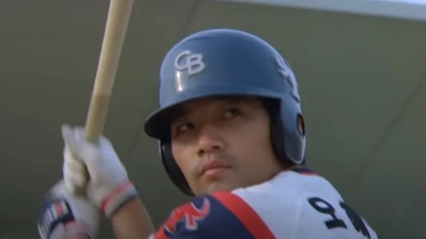 Film Critic’s Choice Series: Yong-un Kim 