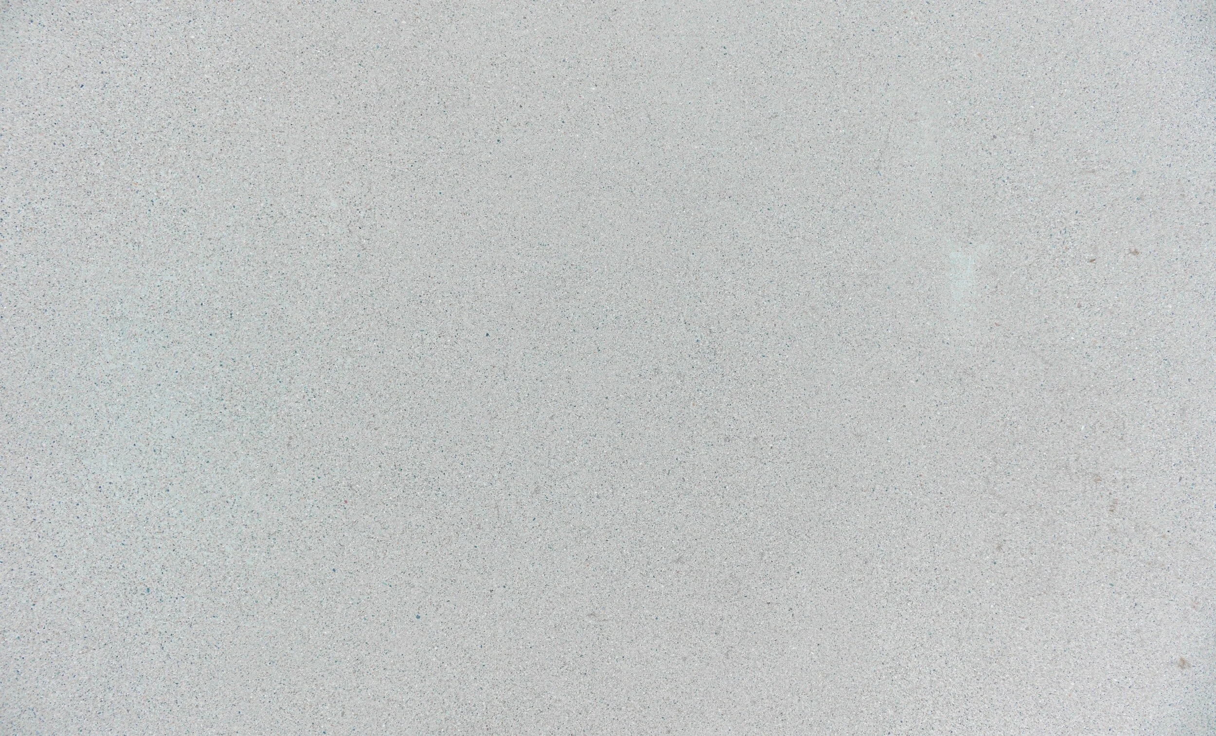 Diasporic Senses / 디아스포라적 감각