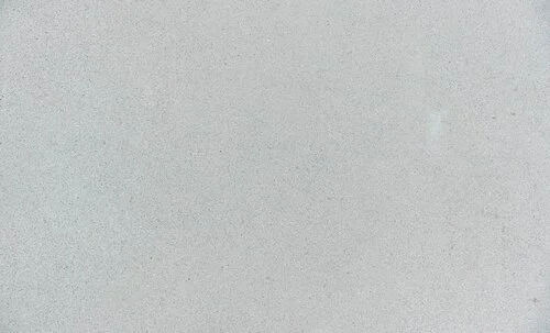 Diaspora within Korea