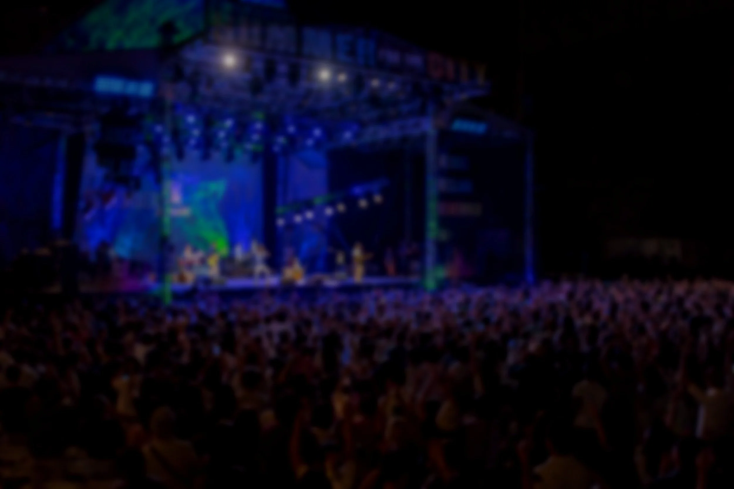 %5BFor+Press%5D+072722+K-Indie+Music+Night-4.jpg