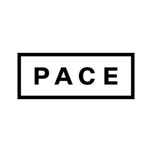 Pace Gallery