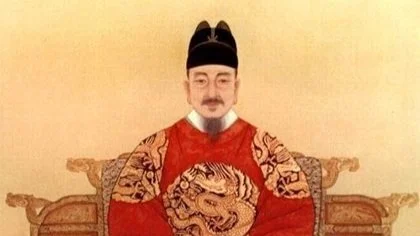 The spirit and principles behind Hangeul's creation