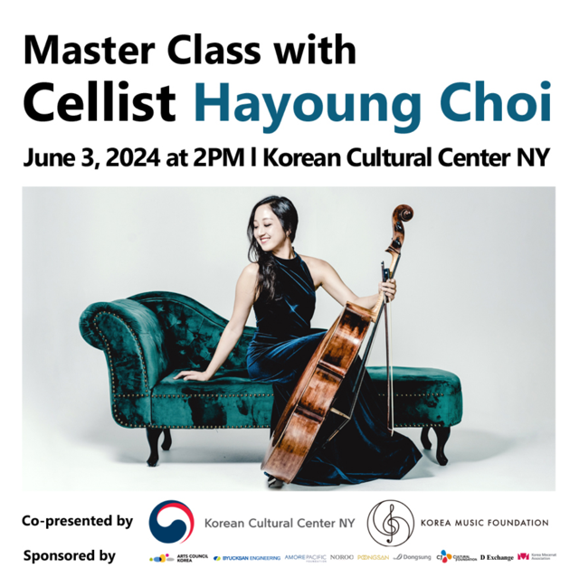 Poster Master Class Hayoung Choi.png