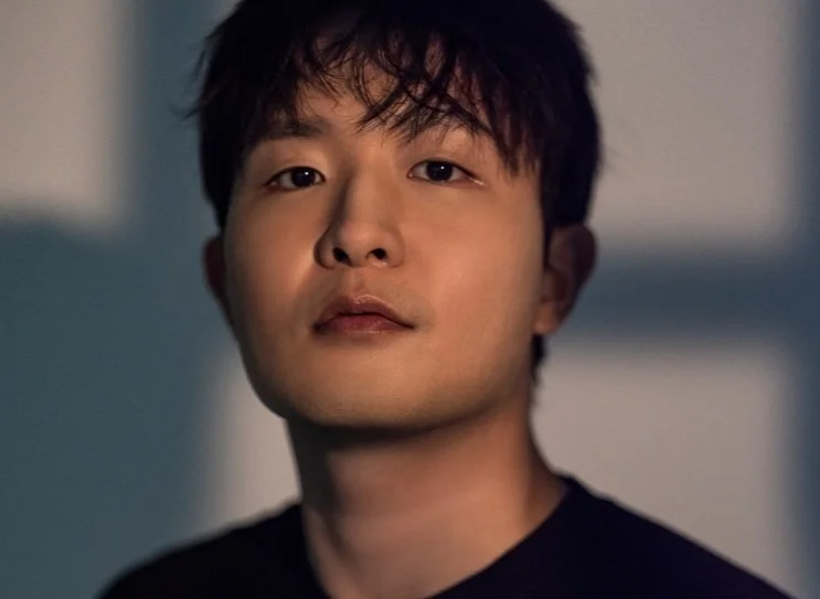 Yekwon plays Beethoven