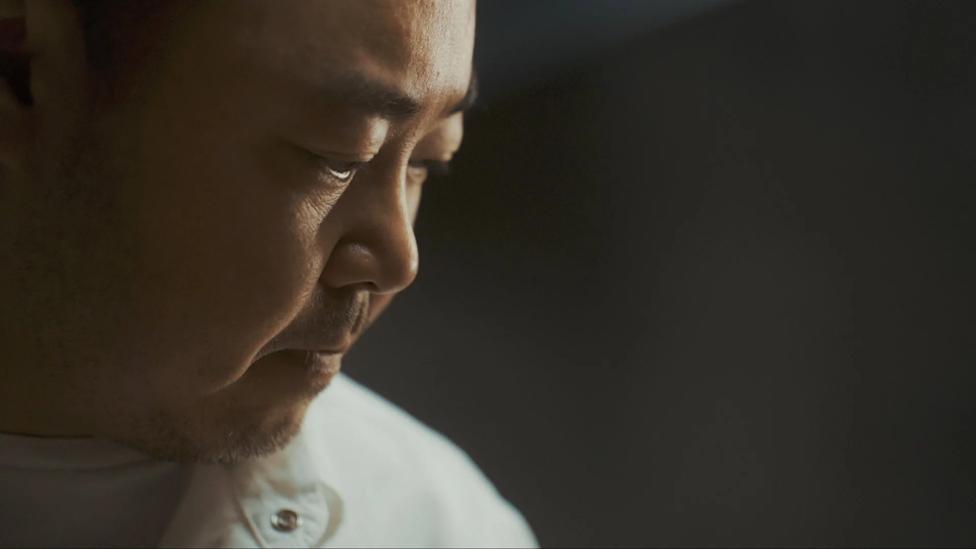 DOC NYC - Master’s Tale: The Perfect Jib Bap