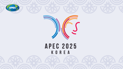 [해외홍보기획과]apec2025_2.jpeg
