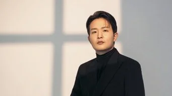 Globalization of K-Classic Series:  Sunwoo Yekwon, Piano