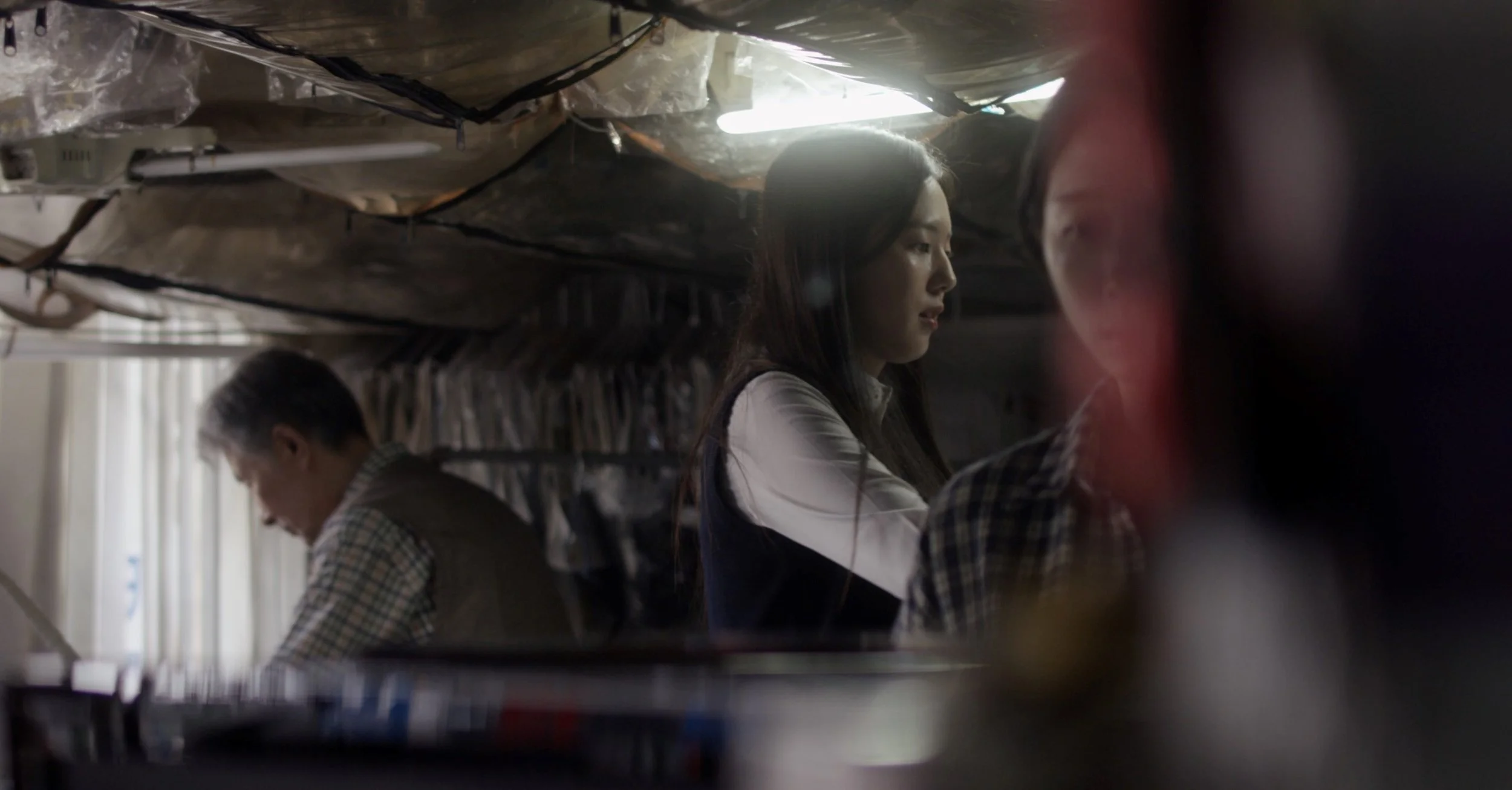 dear juhee_still06.jpg