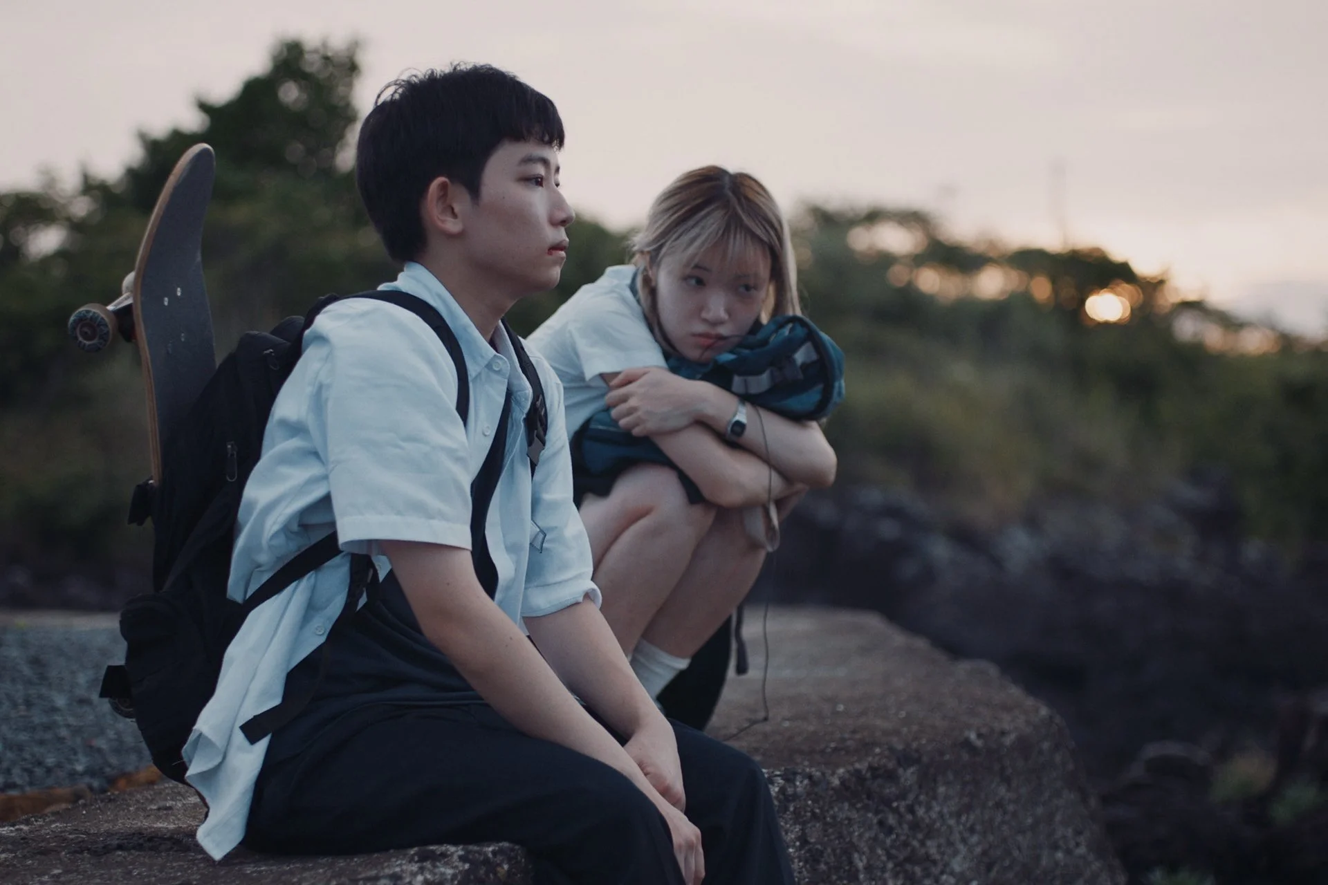 [main] you know_still08.jpg