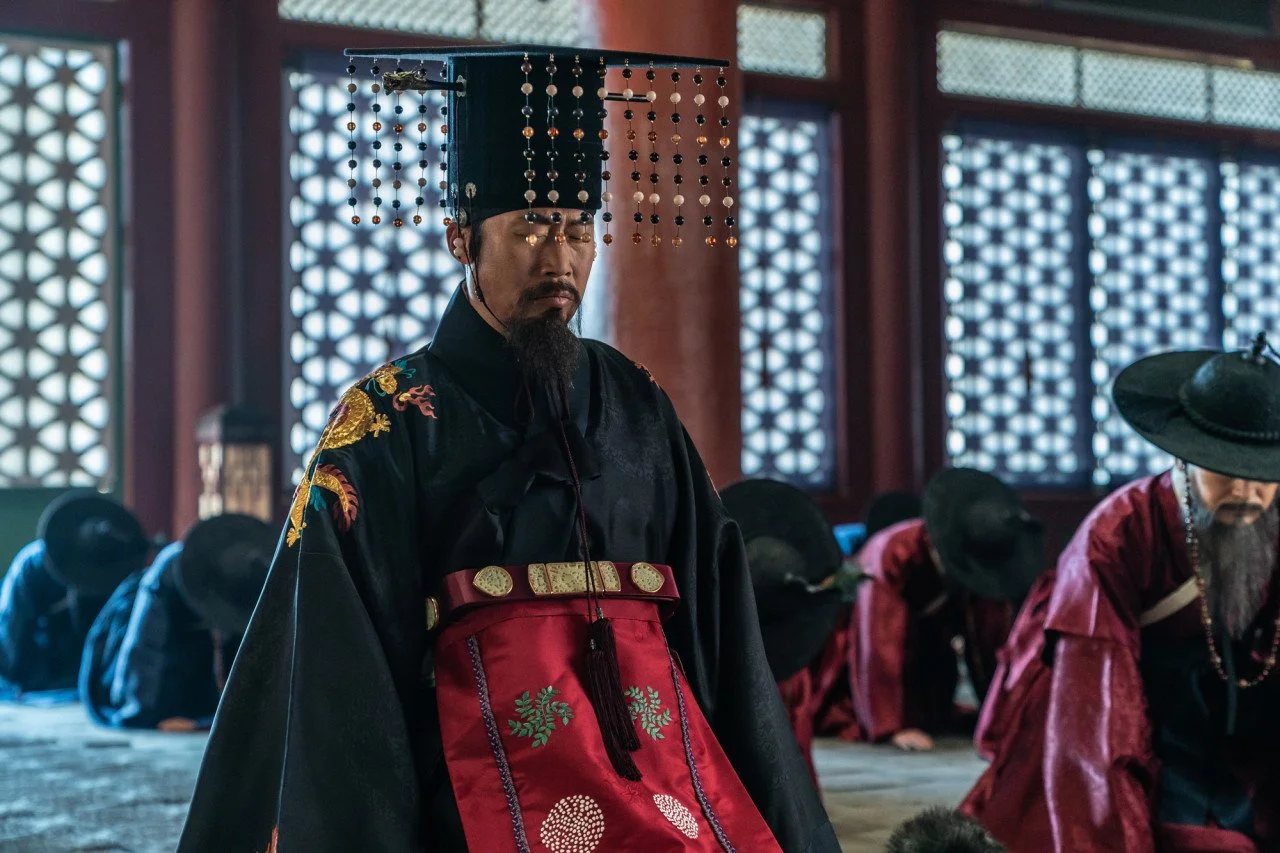 hanbok_kumdanje_7.jpeg