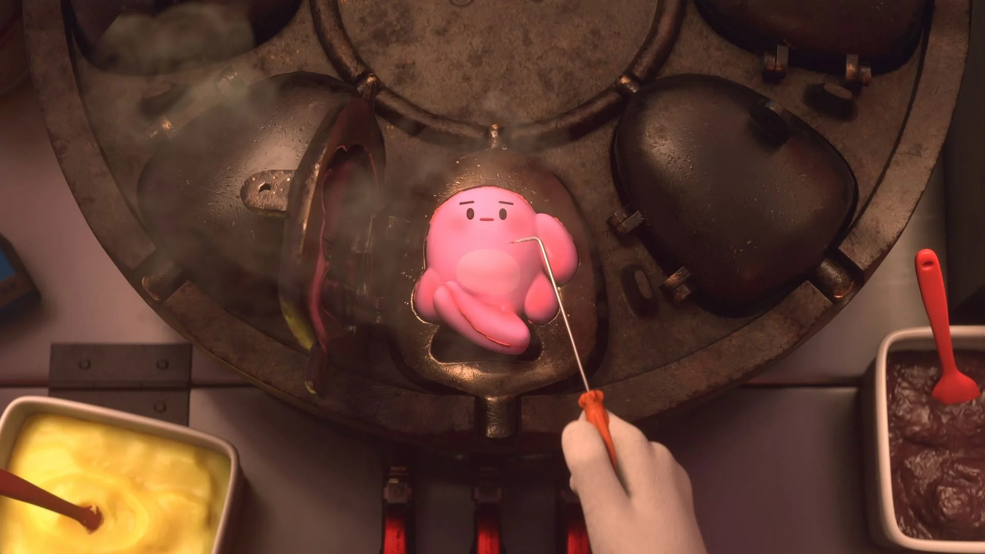 bPangS_0113_dim_di.mov_20250418_11244f2.214.jpeg