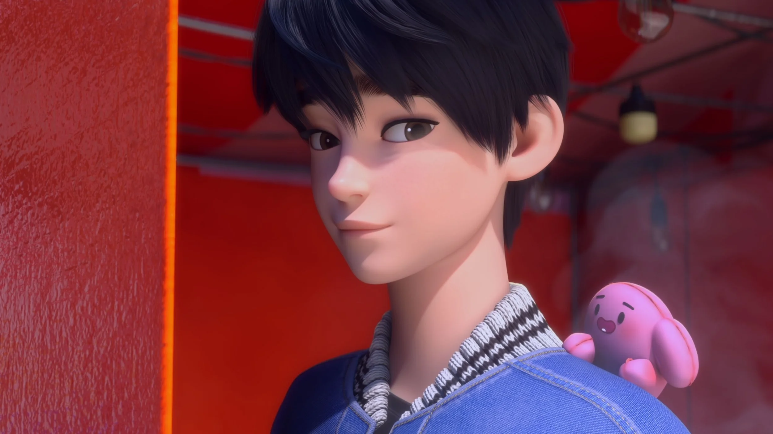 Hosoo and Bpang.jpeg