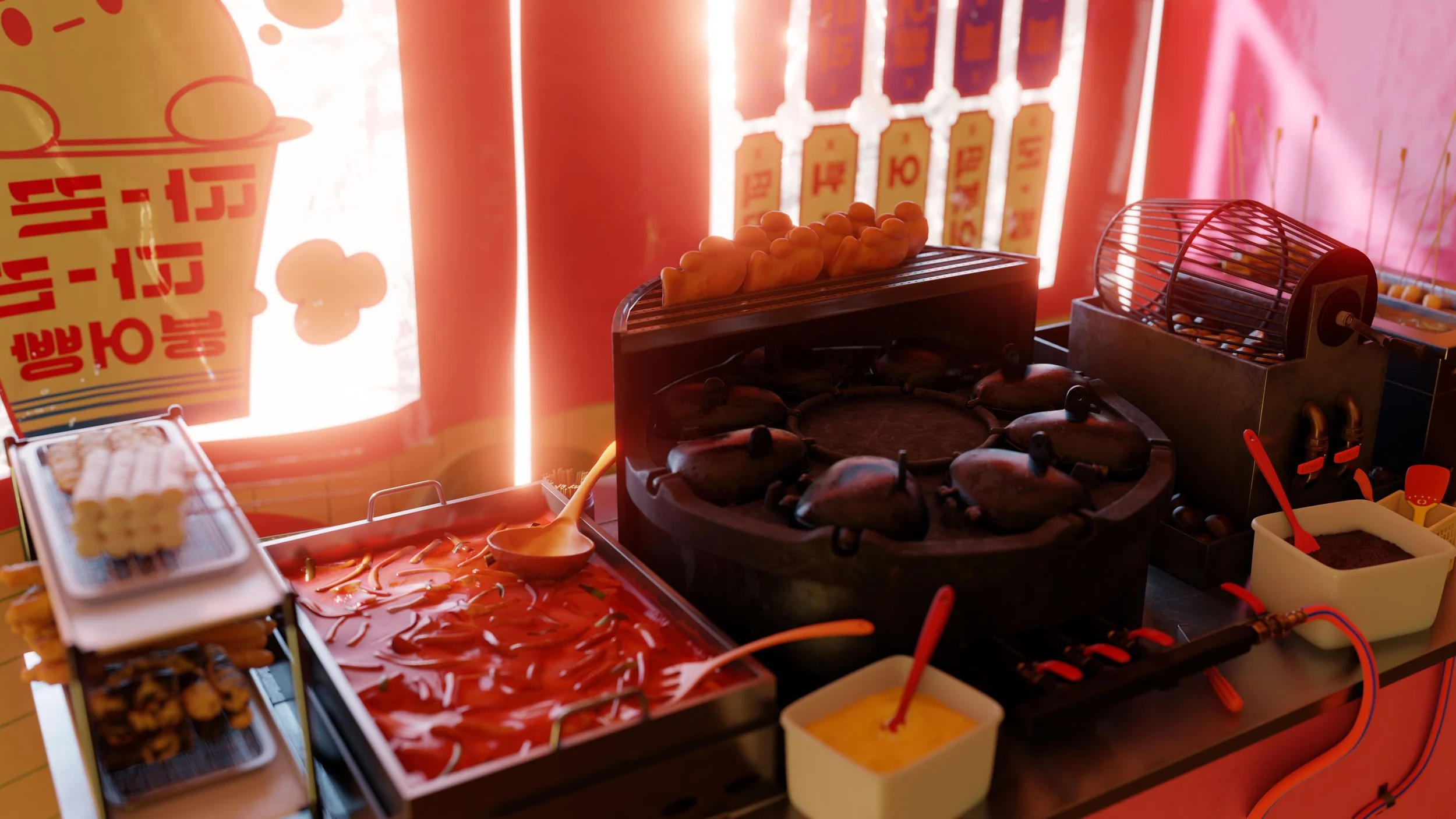inside of foodcart.jpeg
