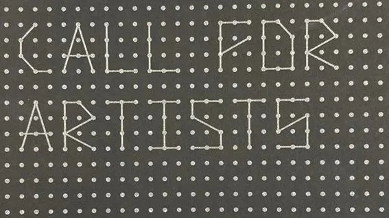 Call for Artists 2010