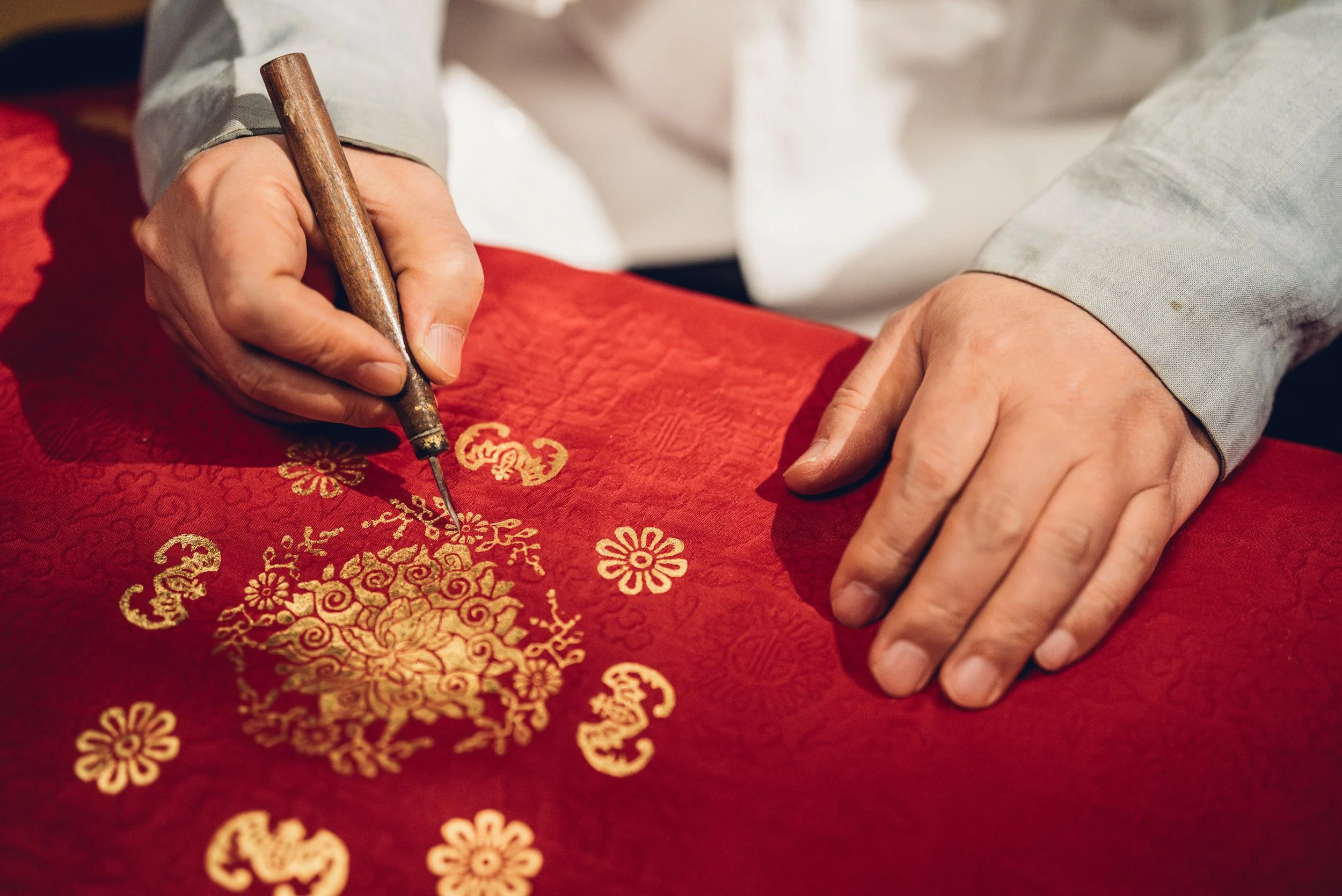 Korea on Stage New York