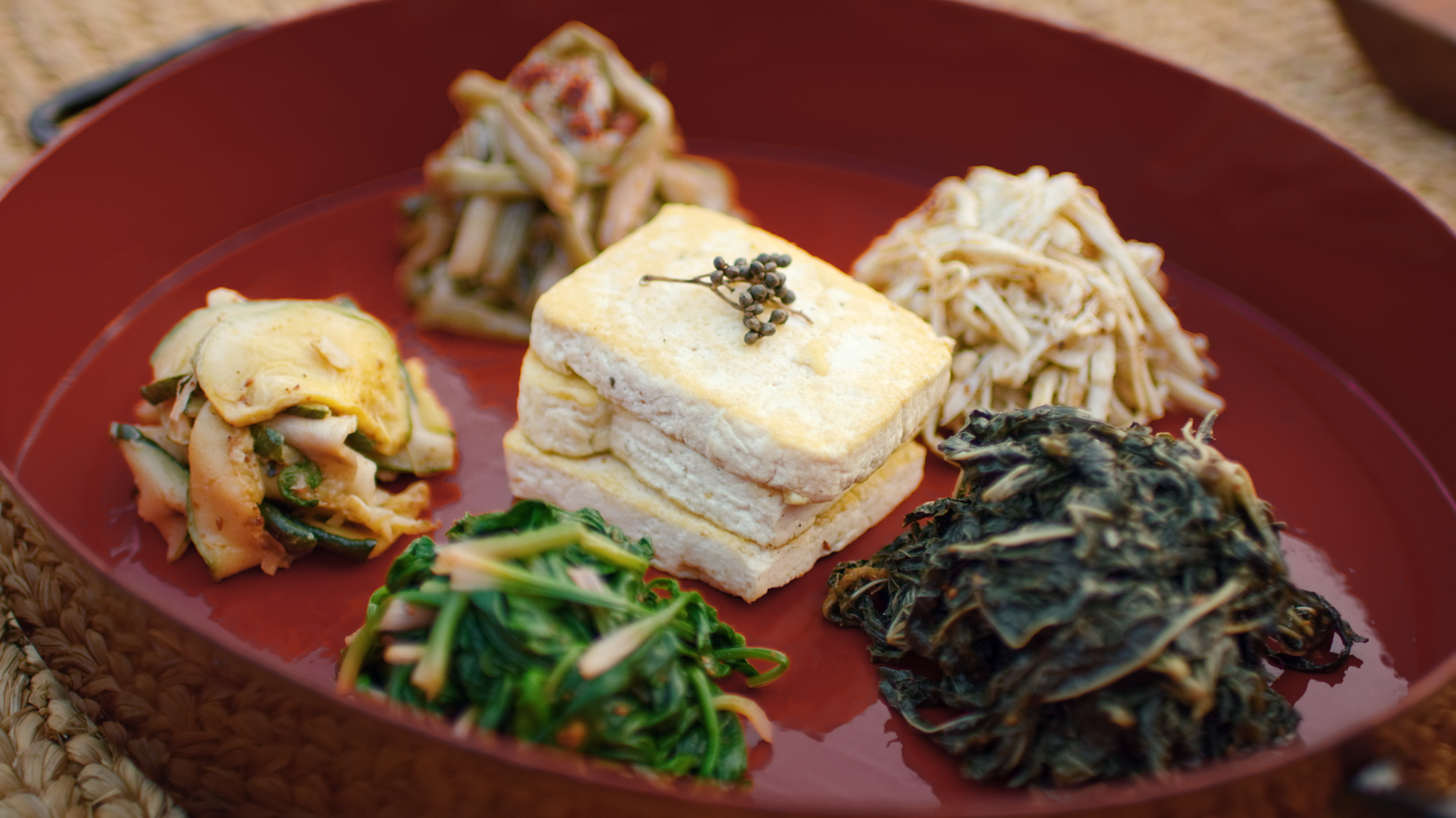 철학자의 요리_8.png