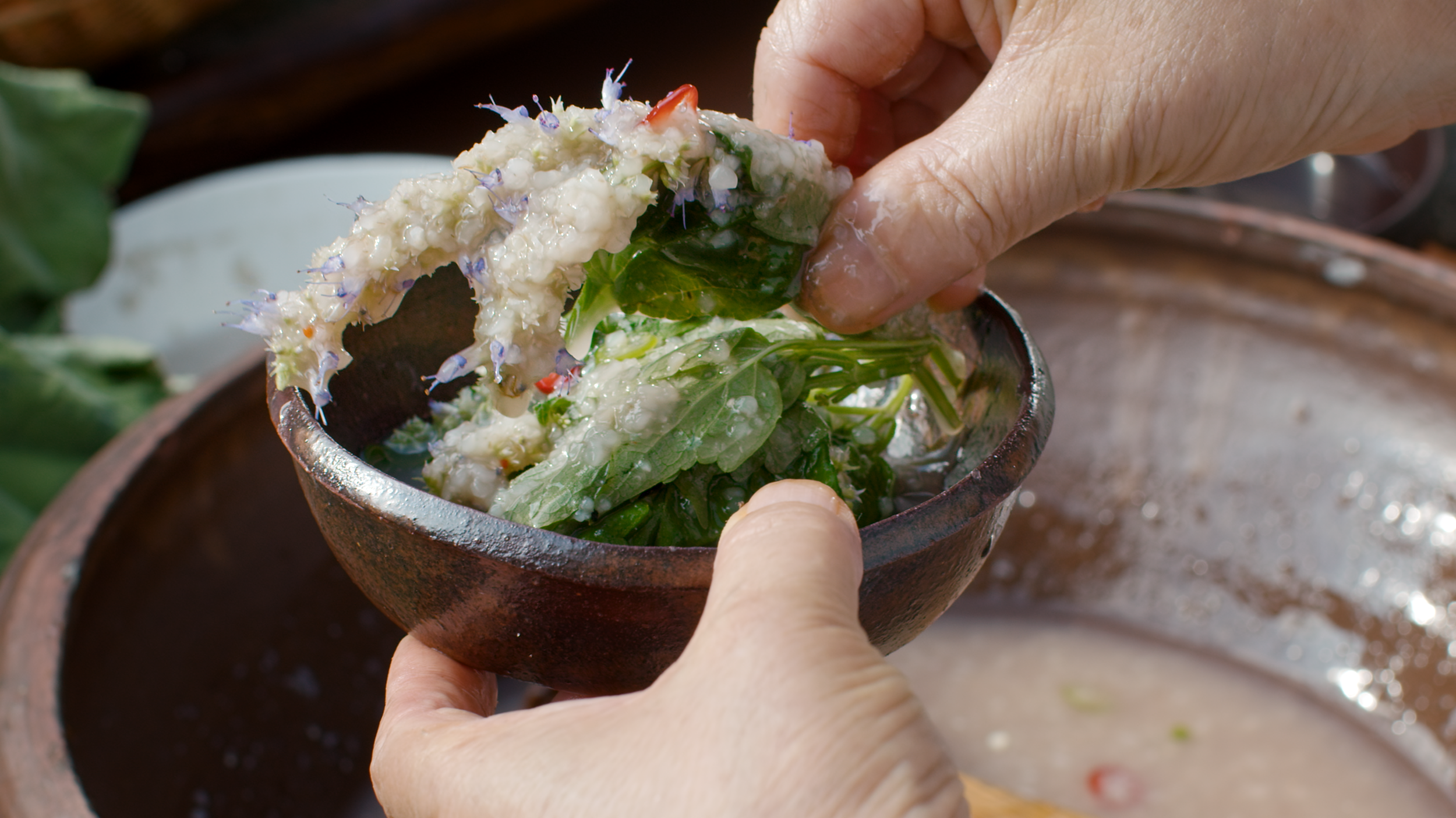 철학자의 요리_13.png