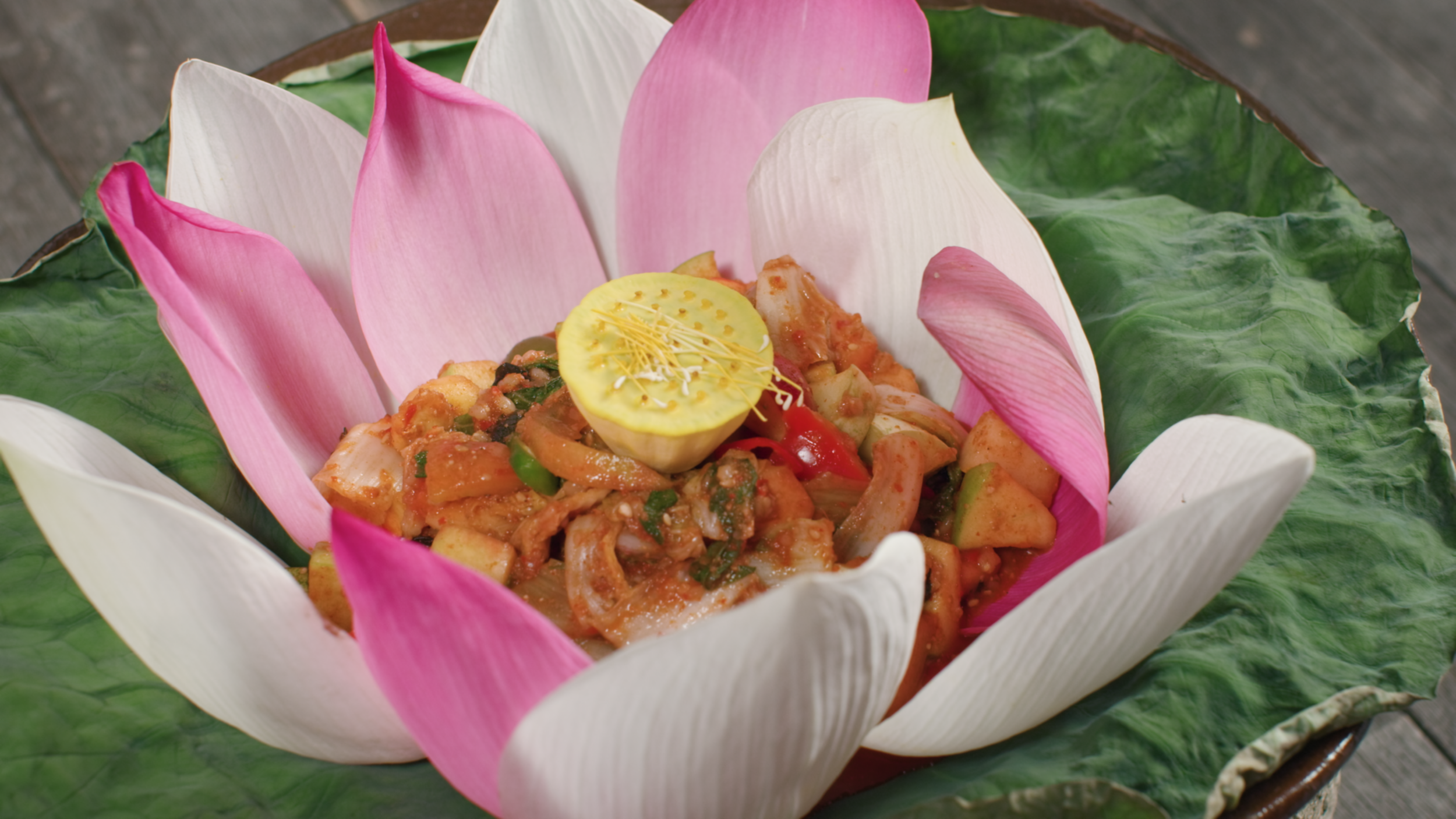 철학자의 요리_15.png