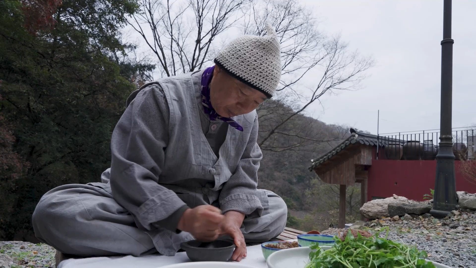 철학자의 요리_16.png