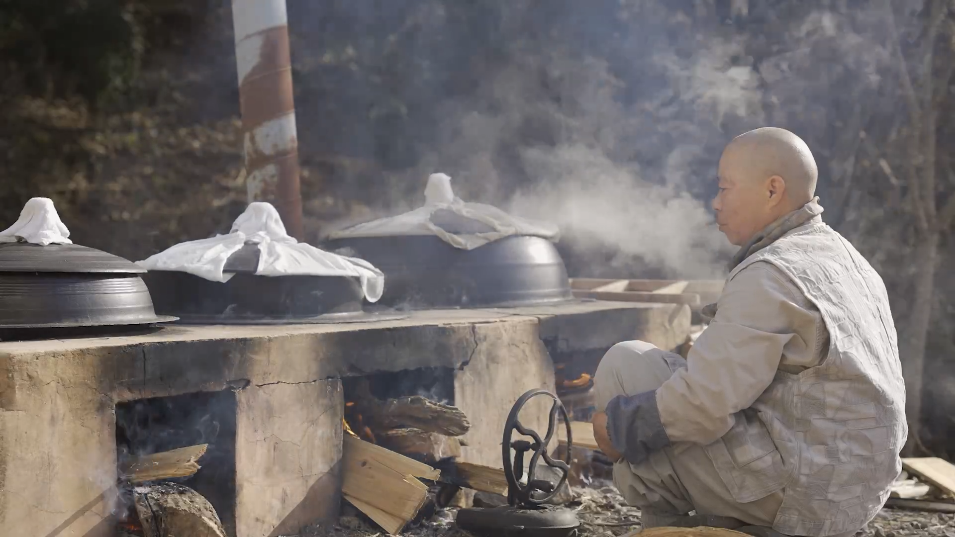 철학자의 요리_19.png