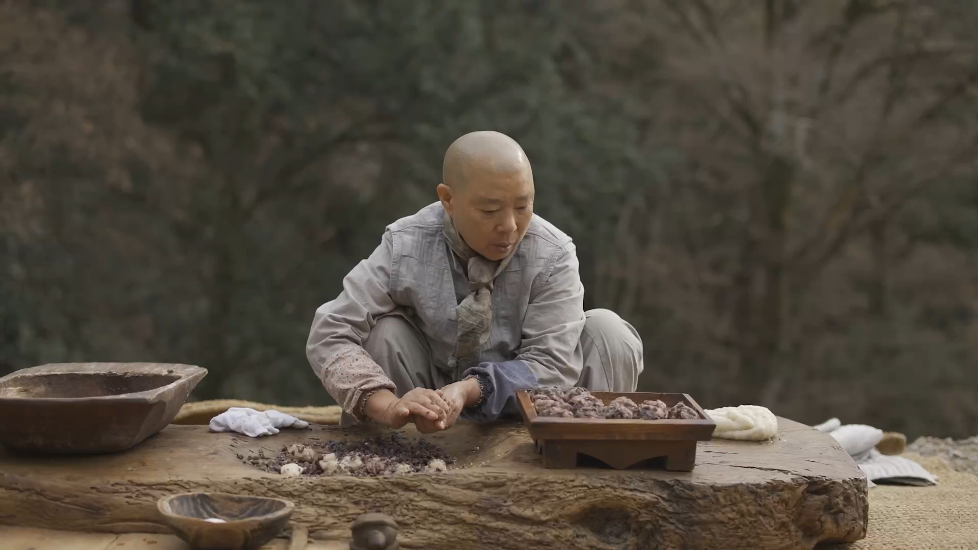 철학자의 요리_20.png