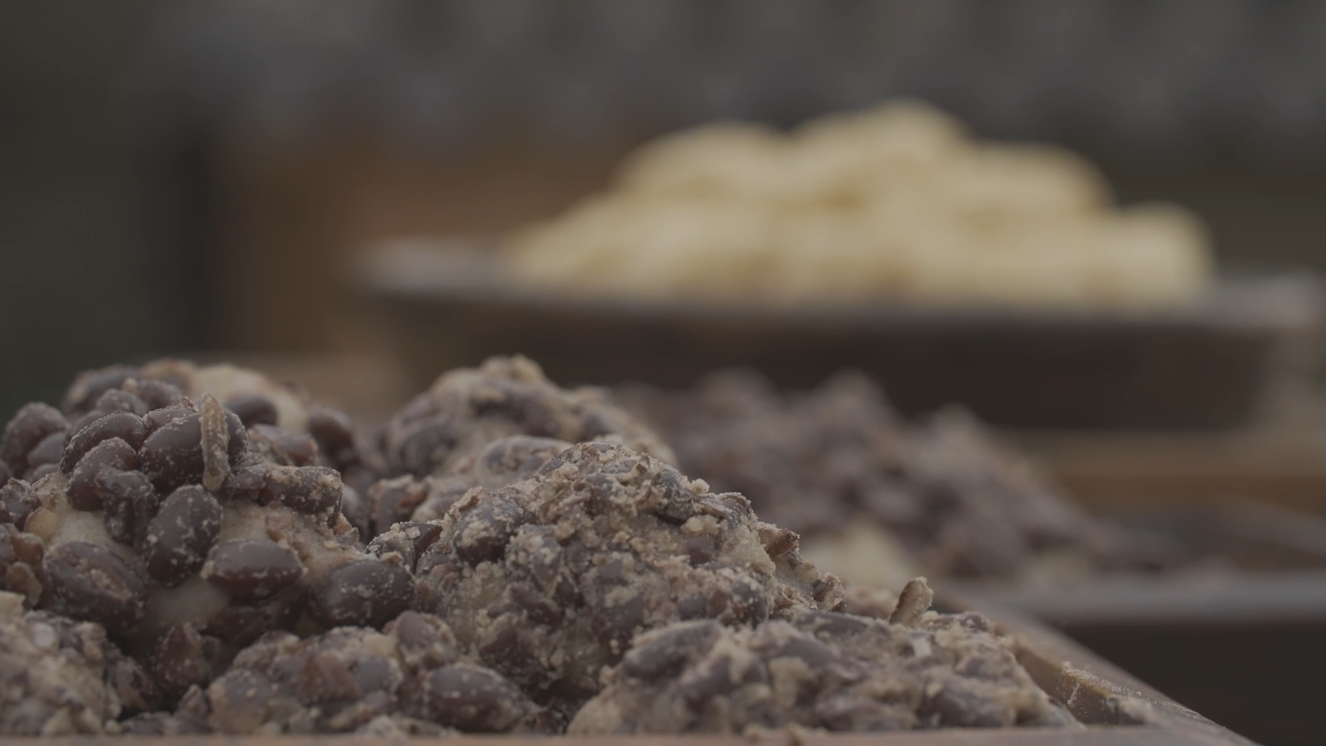 철학자의 요리_24.png