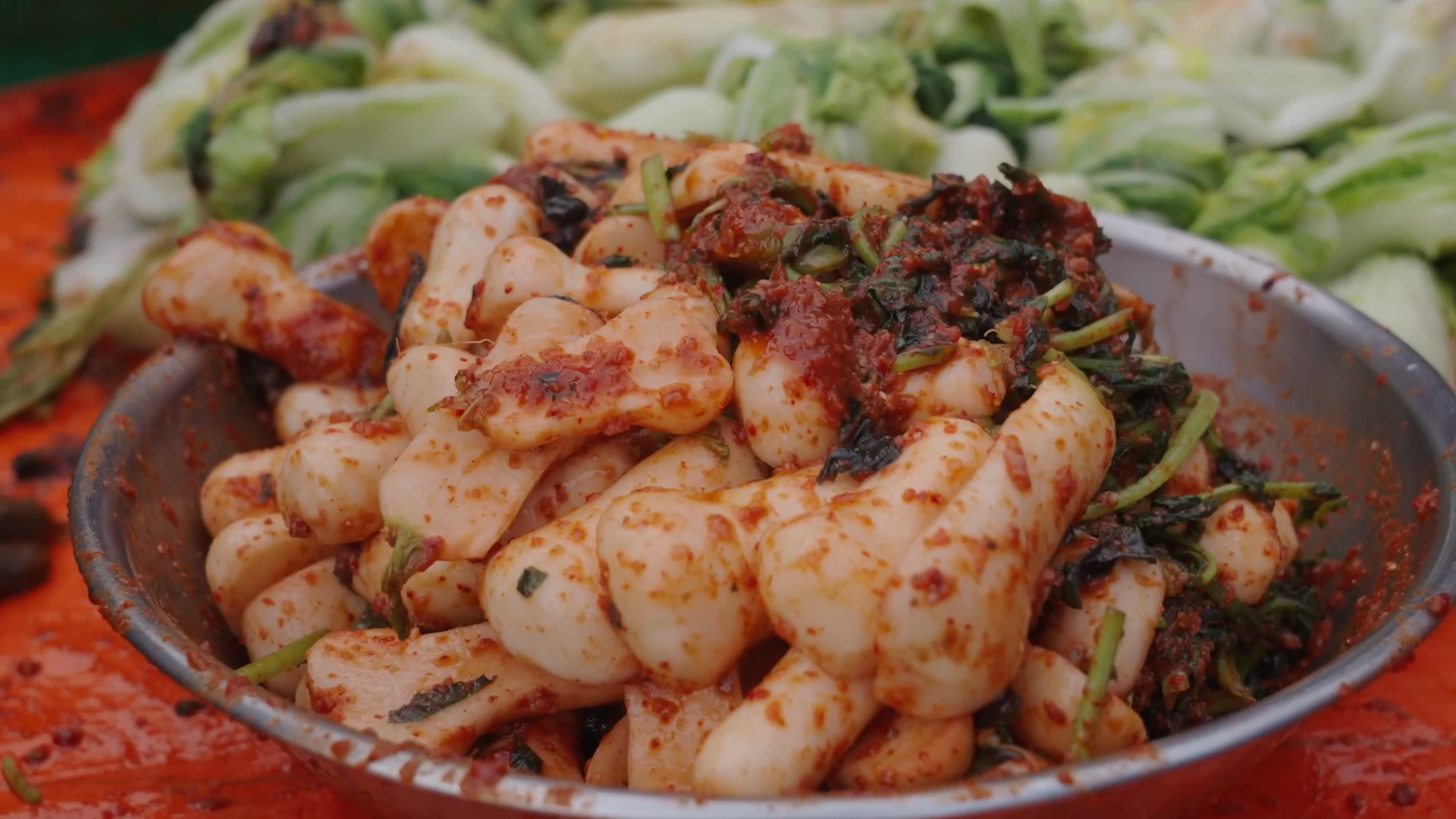 철학자의 요리_25.png