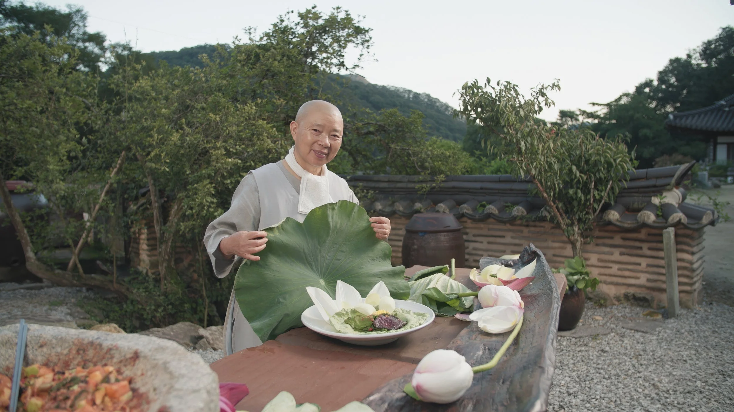 철학자의 요리_30.jpeg