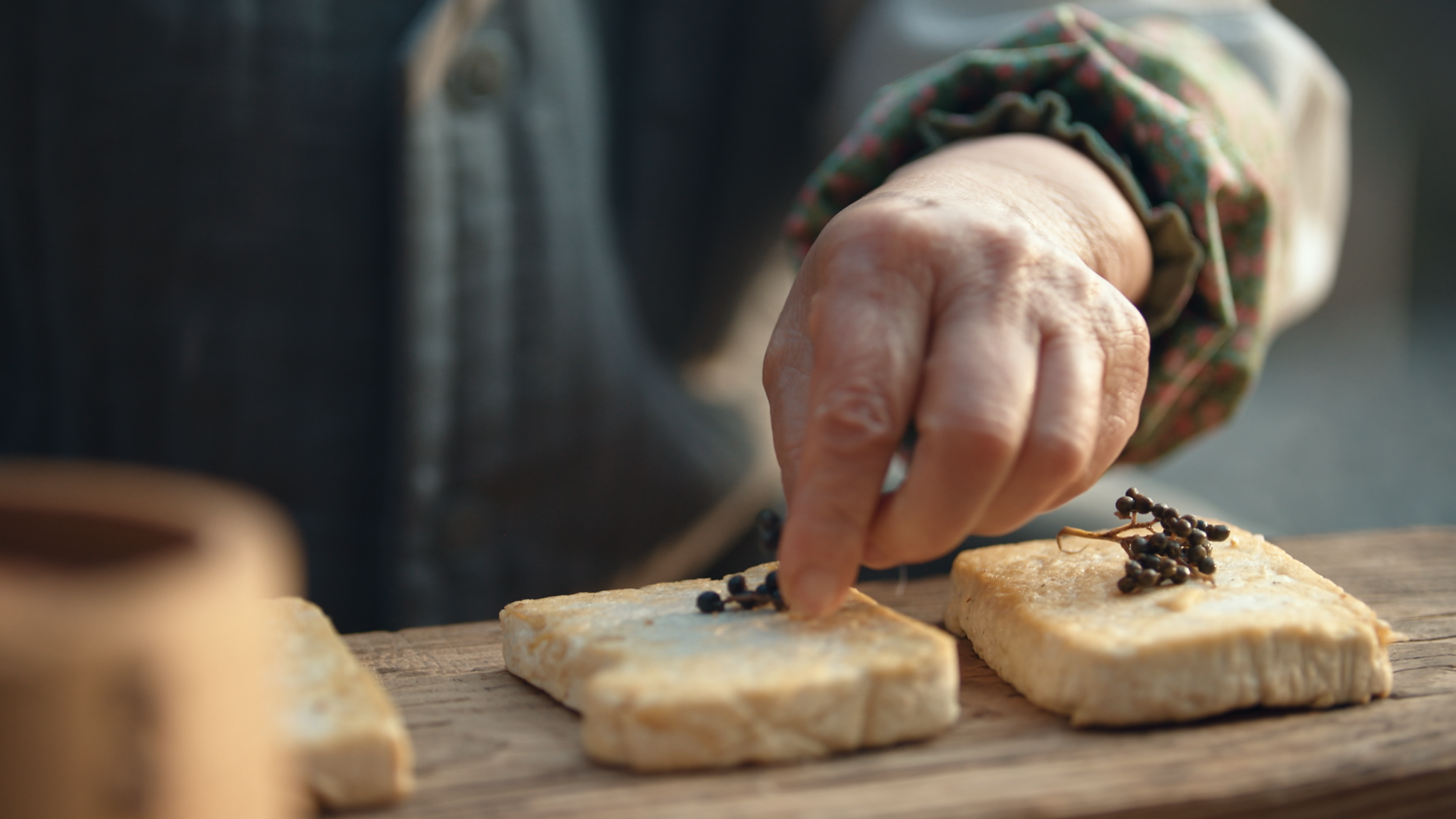 철학자의 요리_6.png