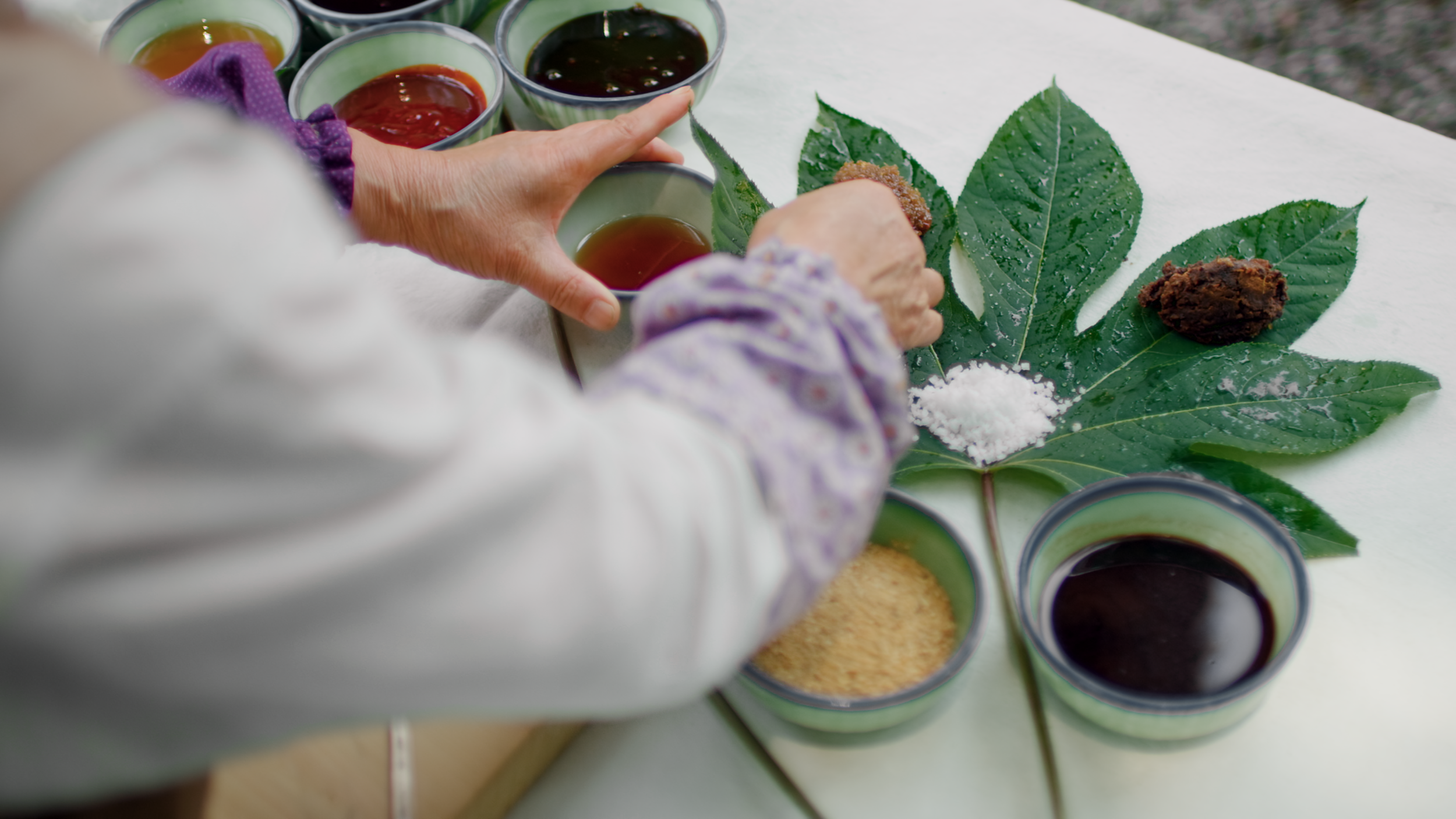 철학자의 요리_10.png