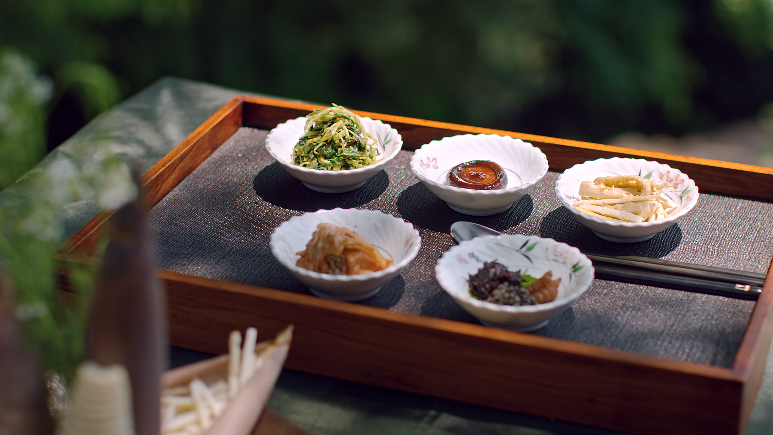 철학자의 요리_11.png