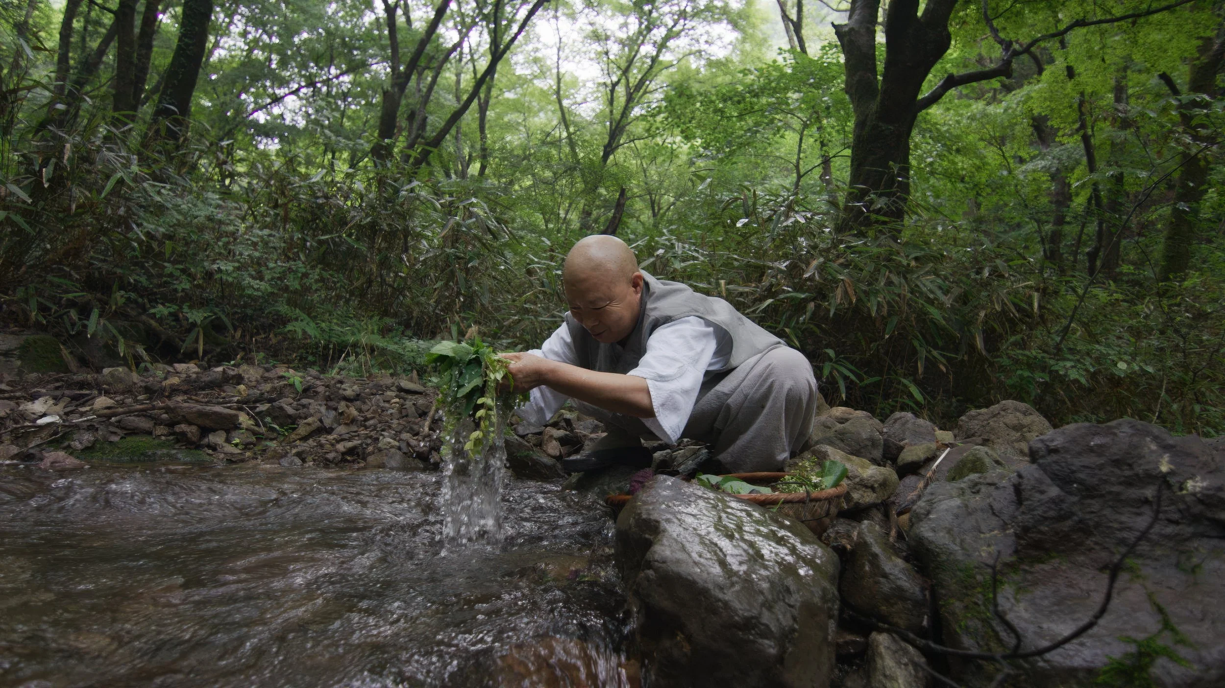 철학자의 요리_29.jpeg