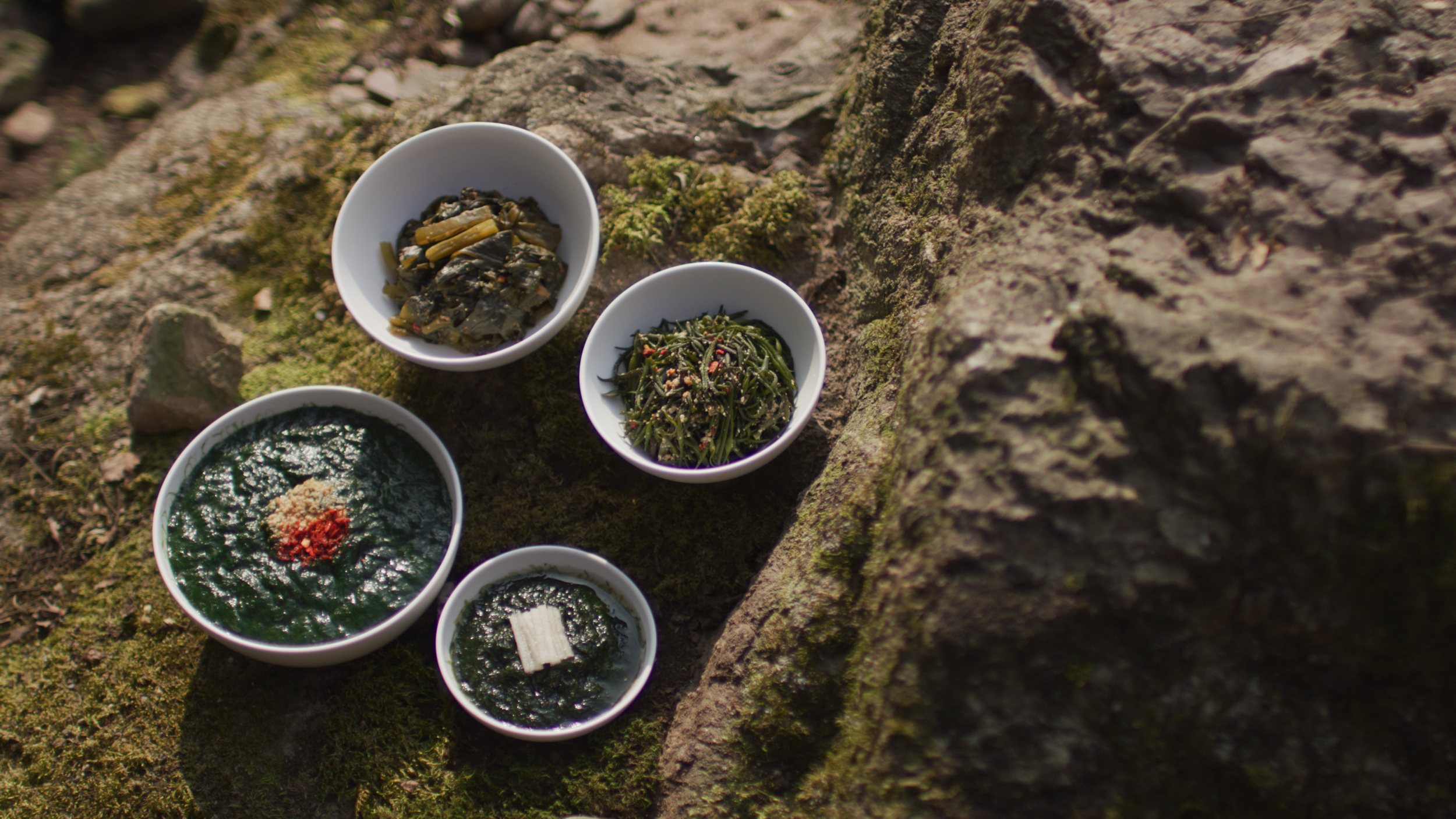 철학자의 요리_32.png