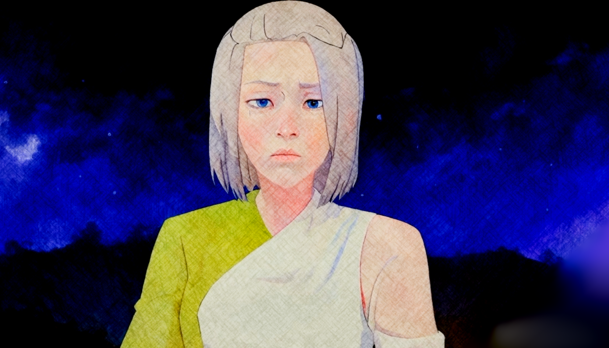 여신시대 스틸컷 1.png