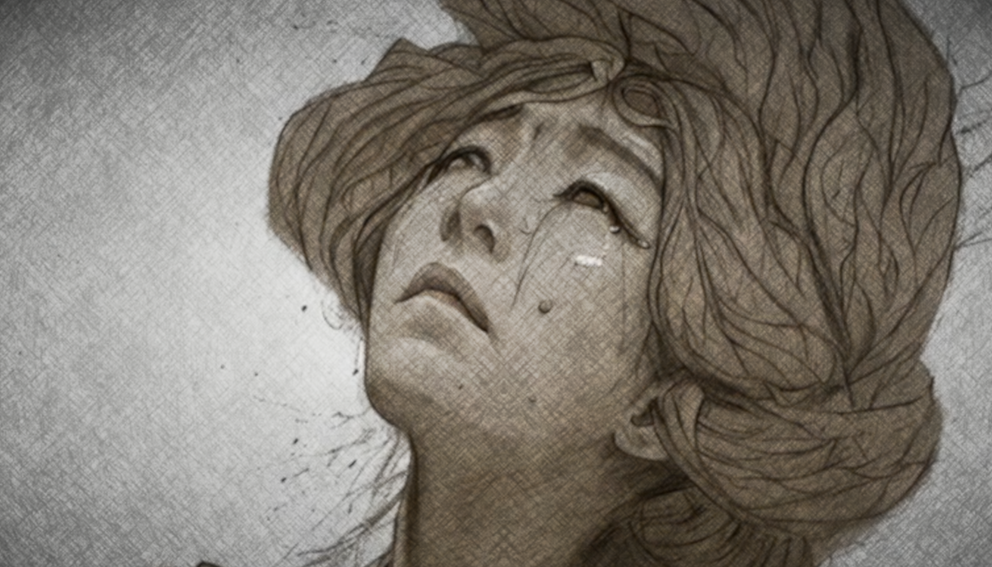 여신시대 스틸컷 2.png