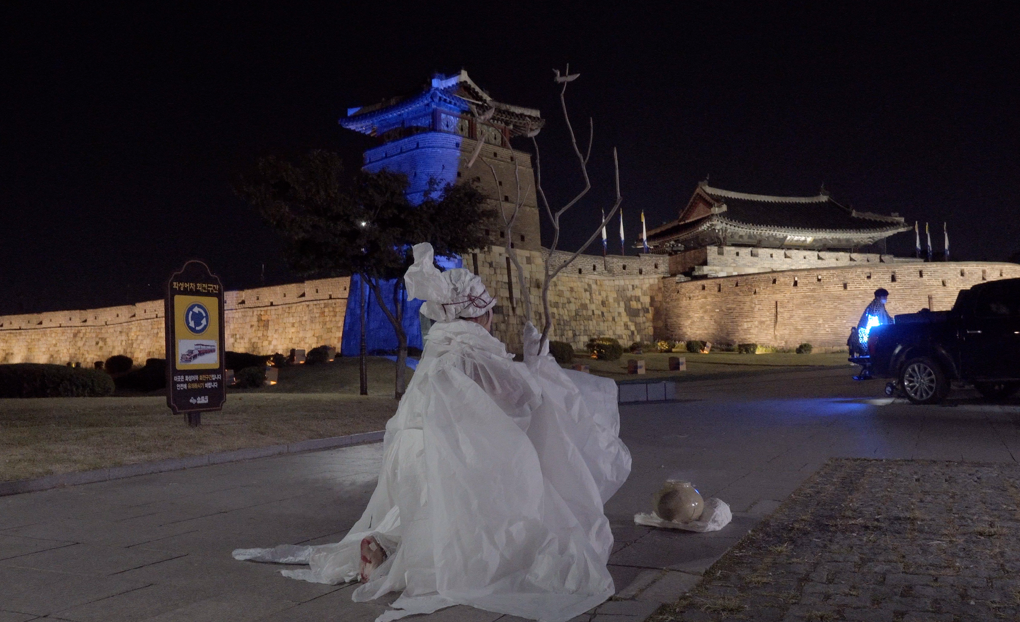 여신시대 스틸컷 4.png