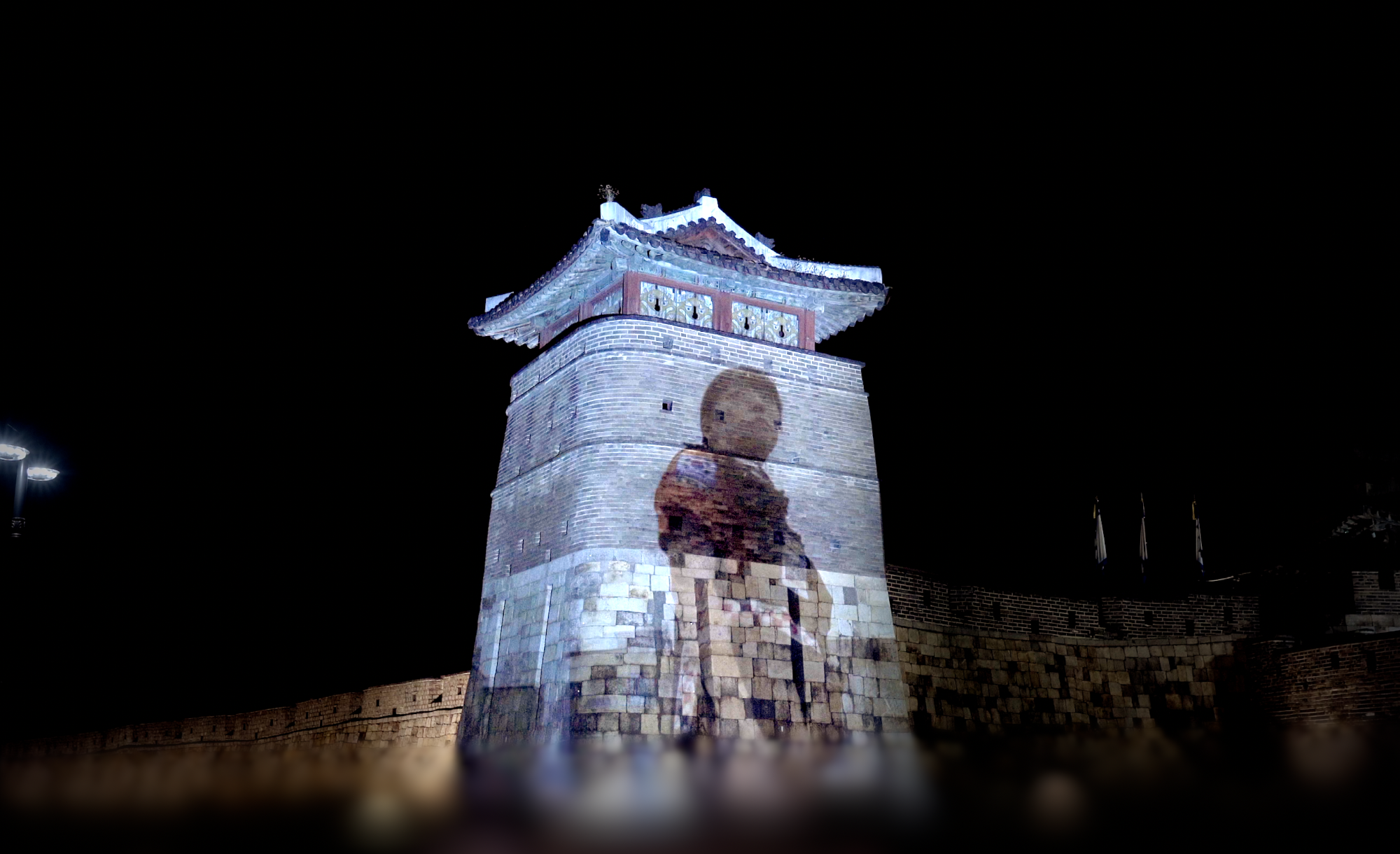 여신시대 스틸컷 6.png