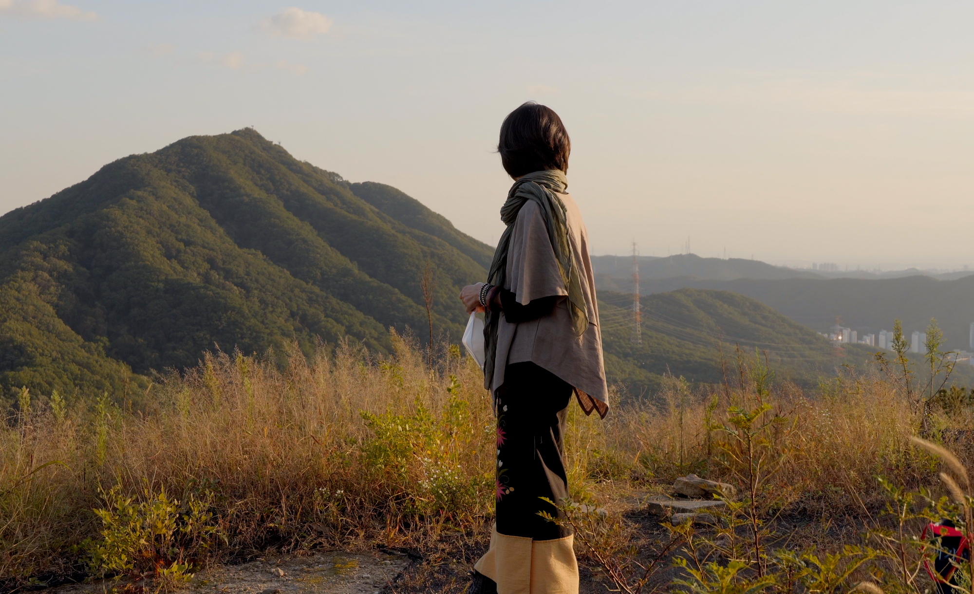 여신시대 스틸컷 5.png