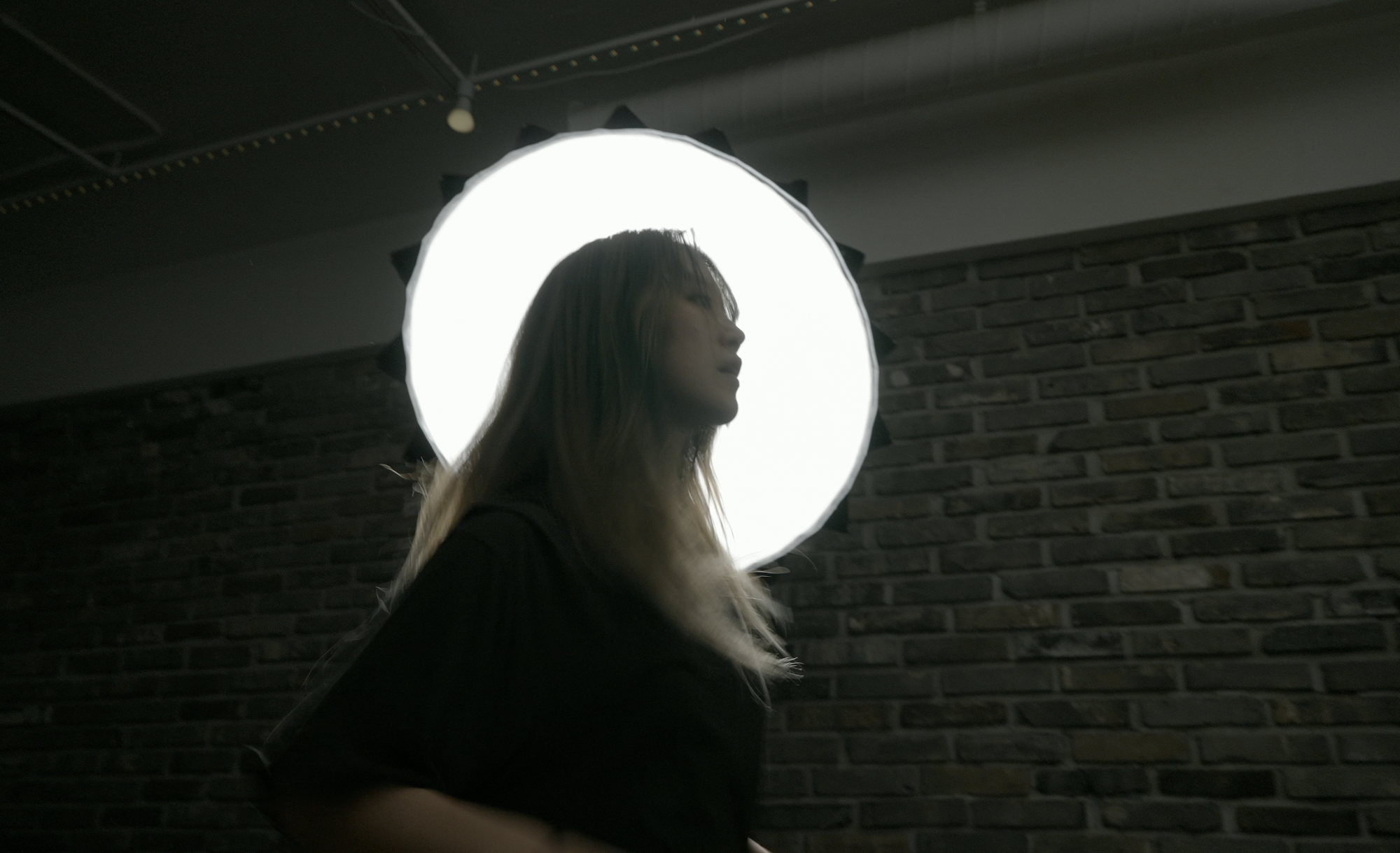 여신시대 스틸컷 7.png