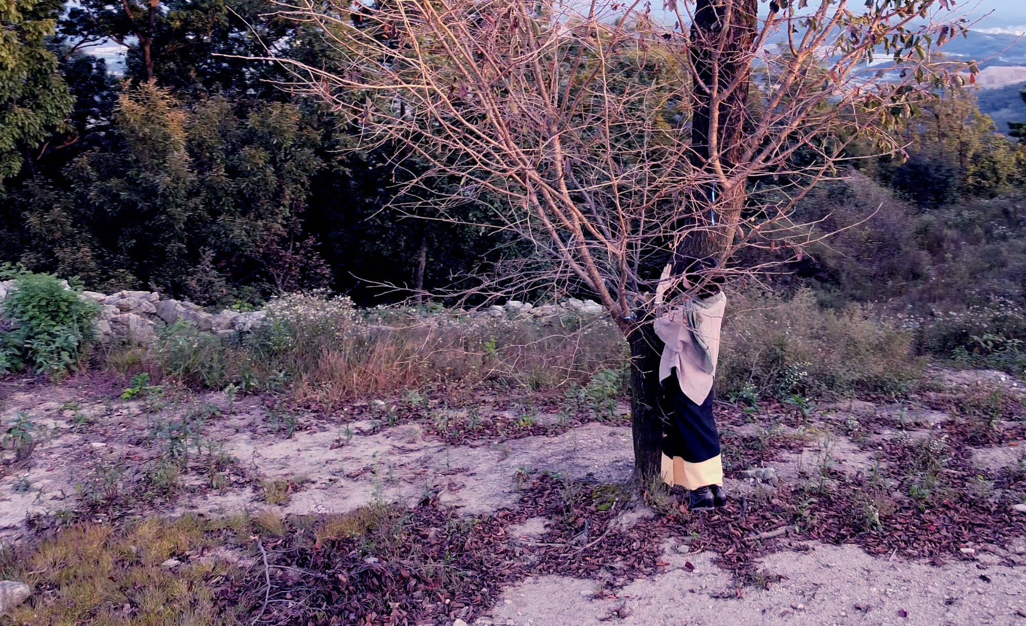 여신시대 스틸컷 8.png