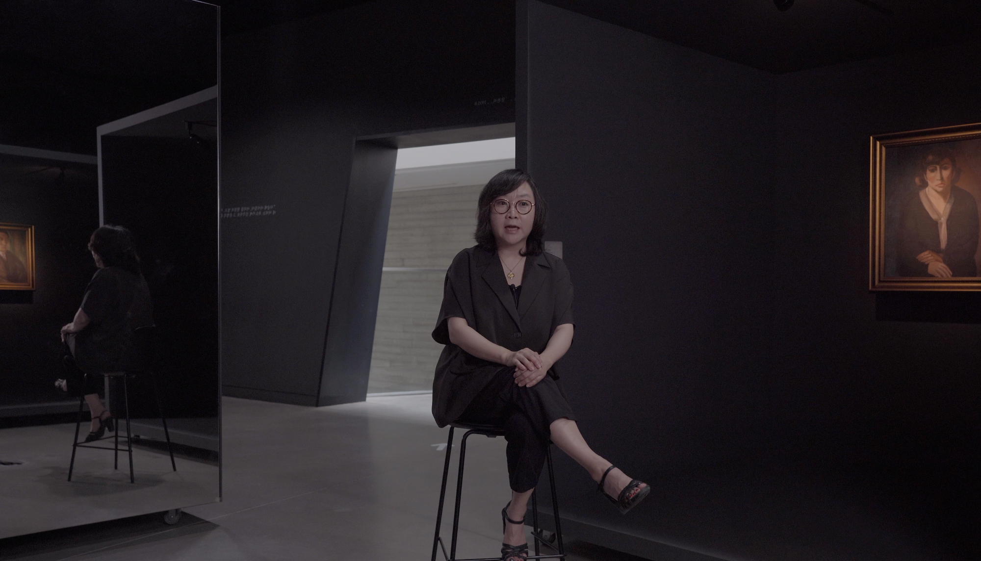 여신시대 스틸컷 9.png