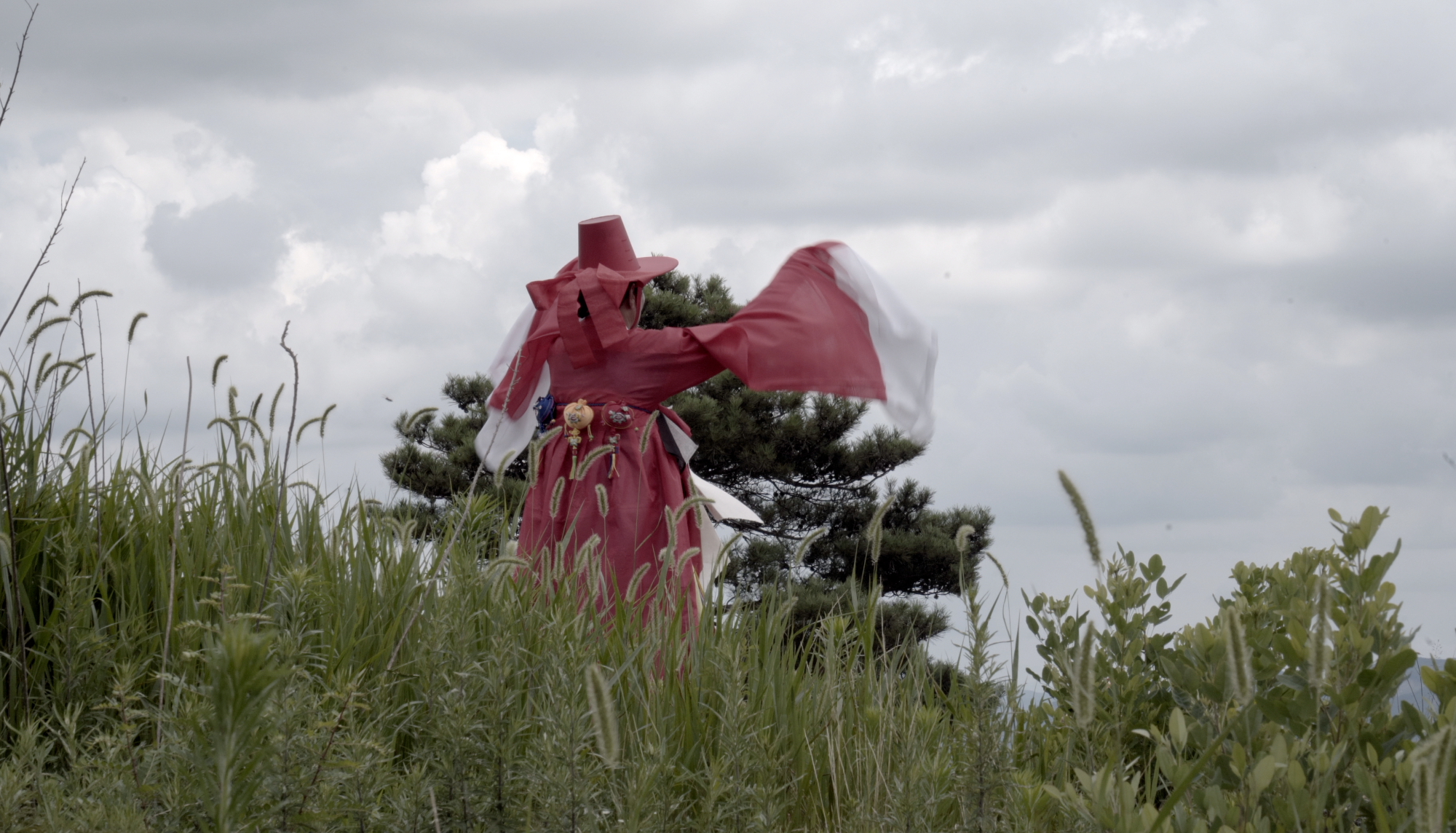 여신시대 스틸컷 10.png