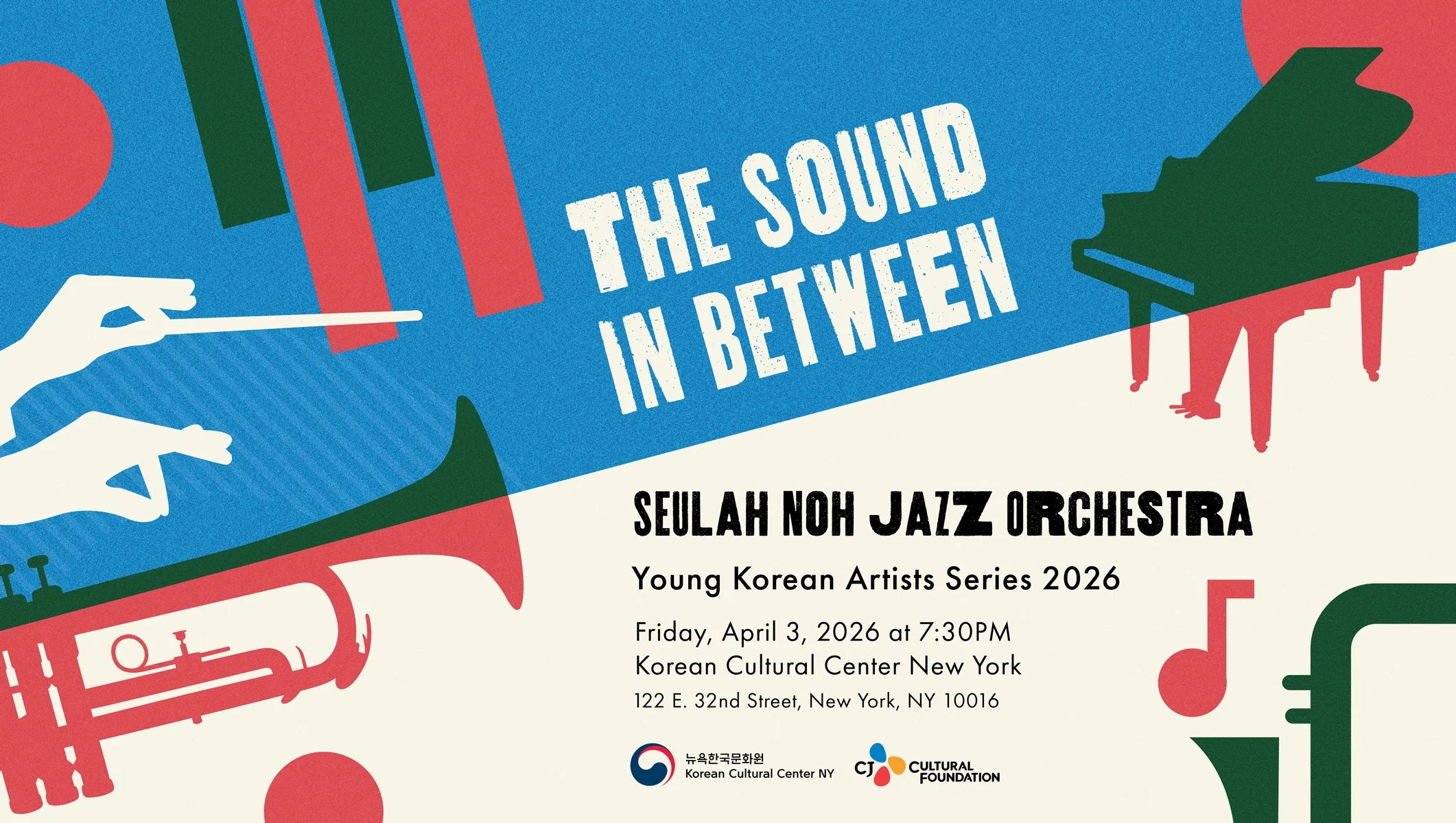 Poster YKAS SNJO FINAL.jpg