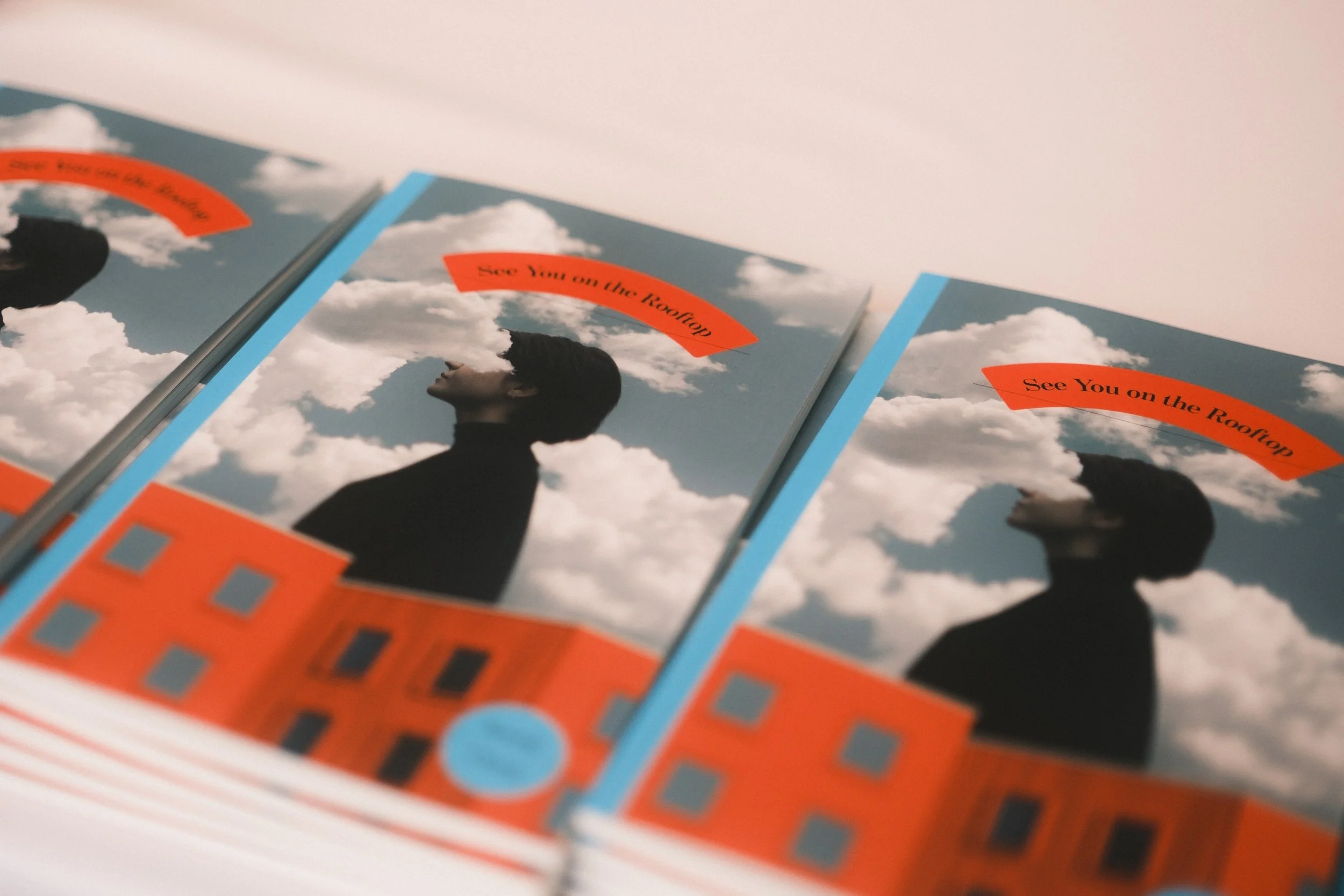 Copy of PARK1637.jpg