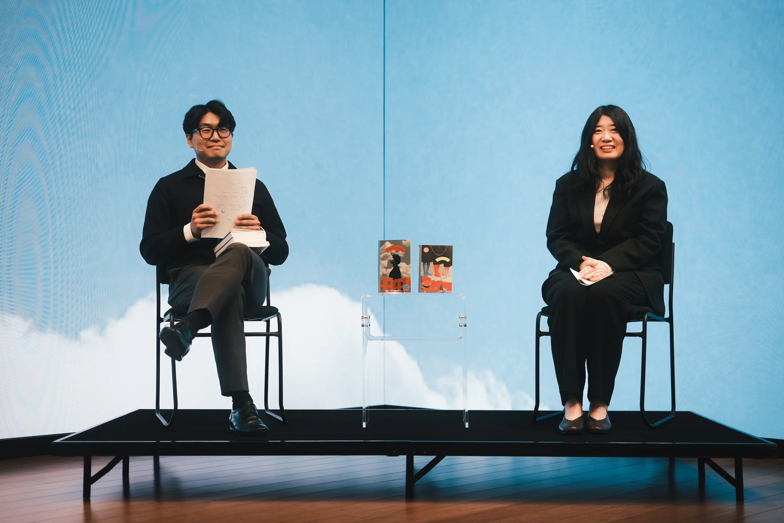 Copy of PARK1643.jpg