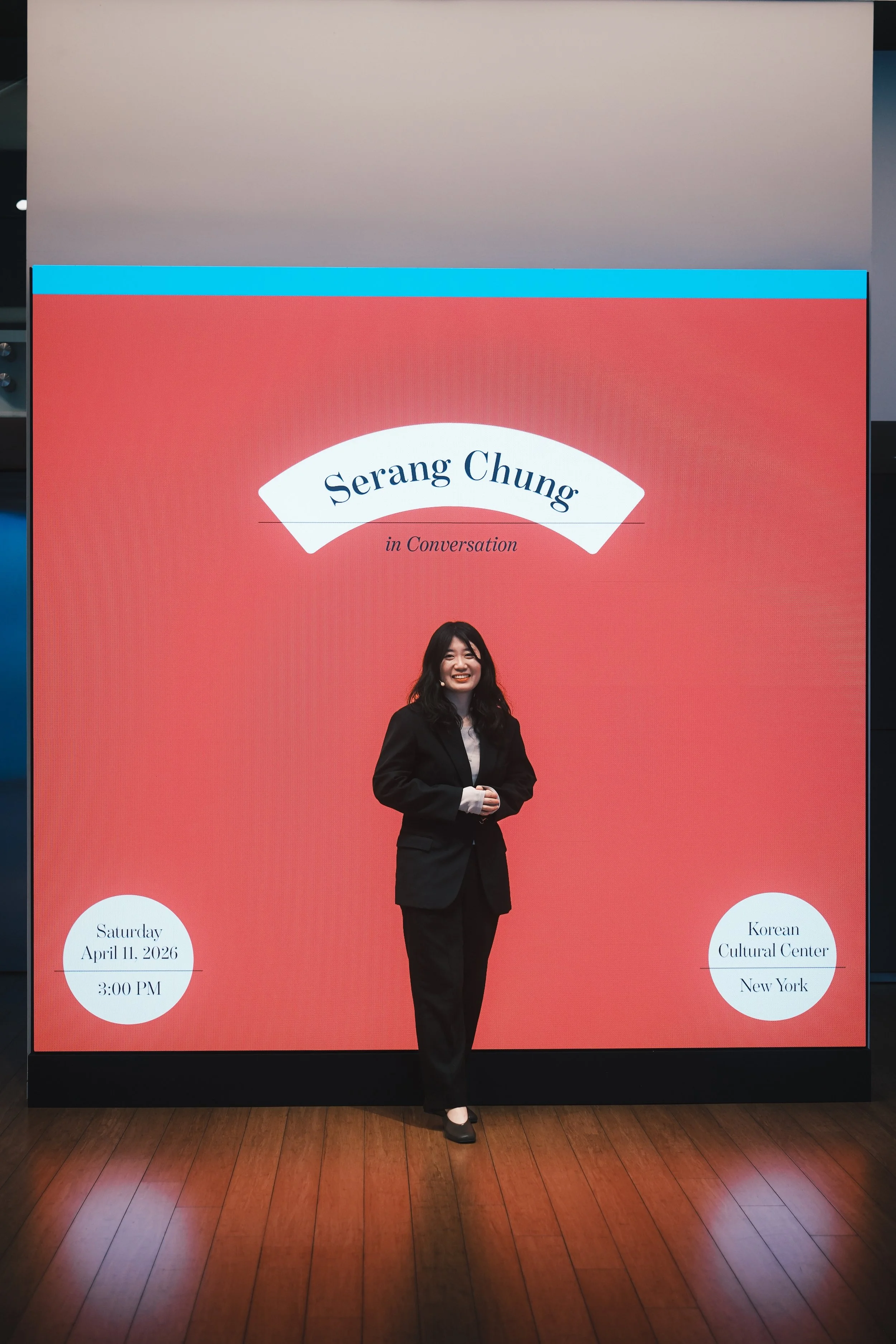 Copy of PARK1932.jpg