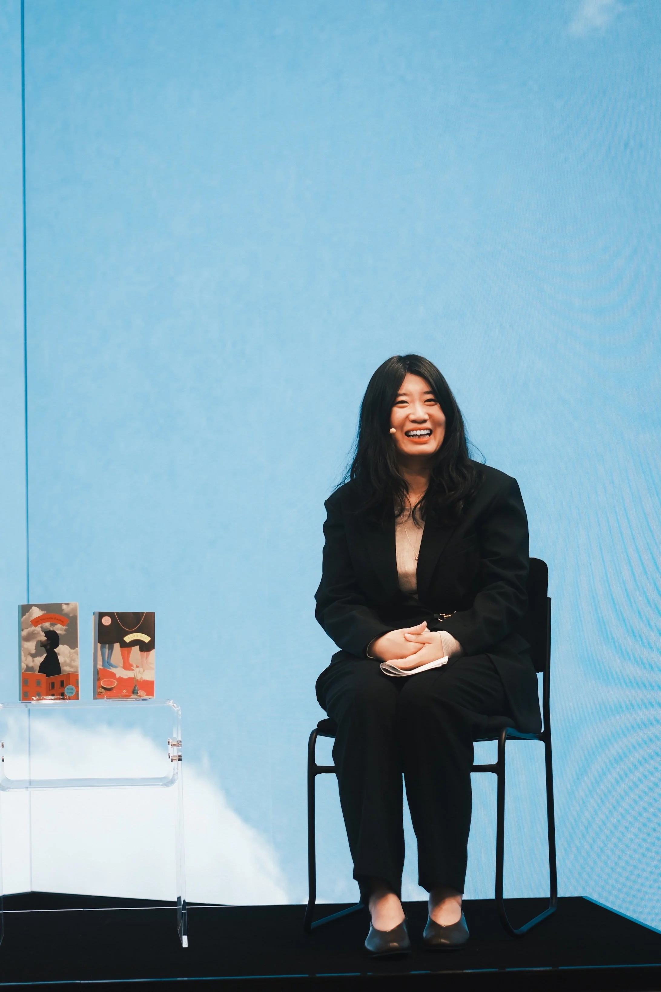 Copy of PARK1661.jpg