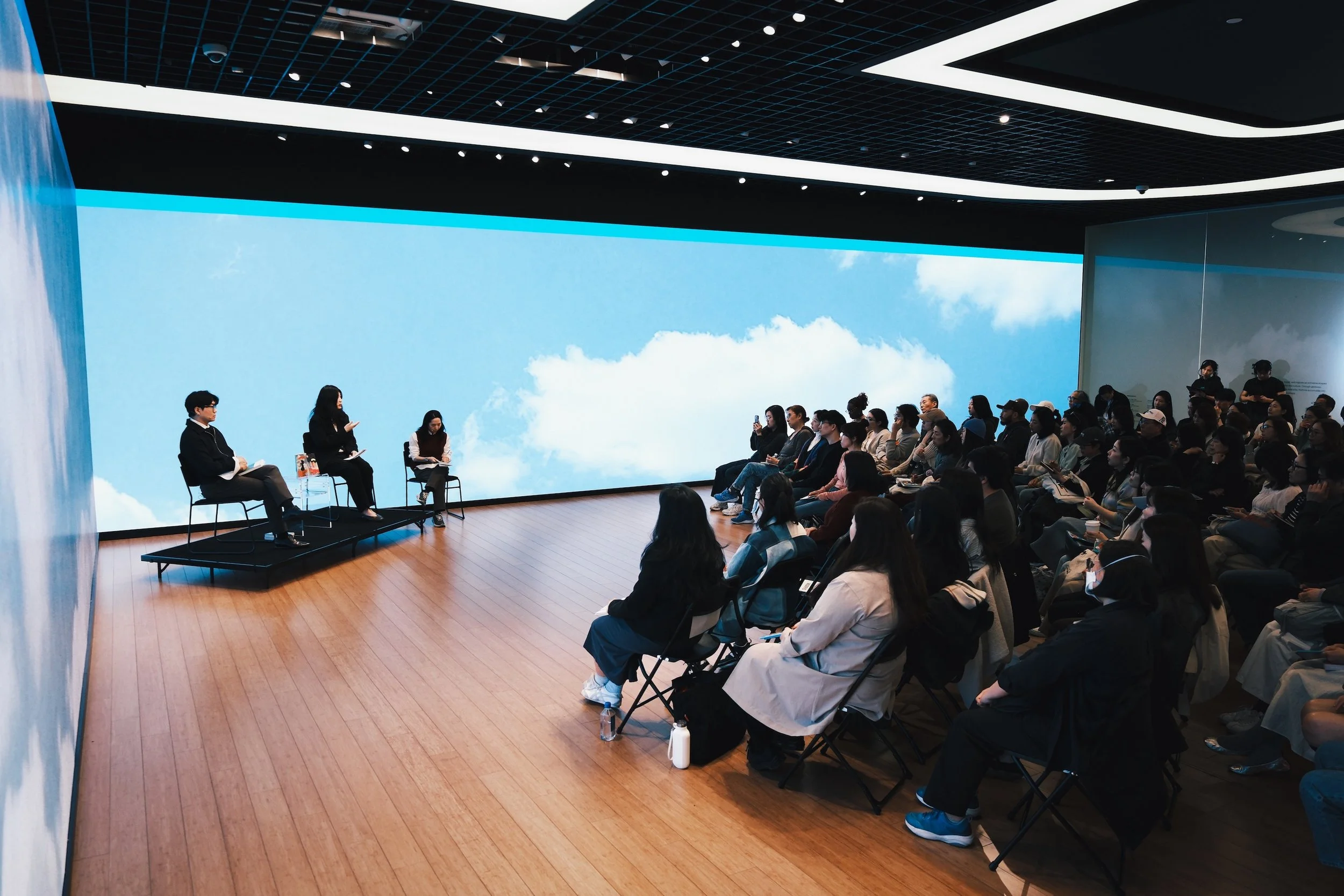 Copy of PARK1693.jpg