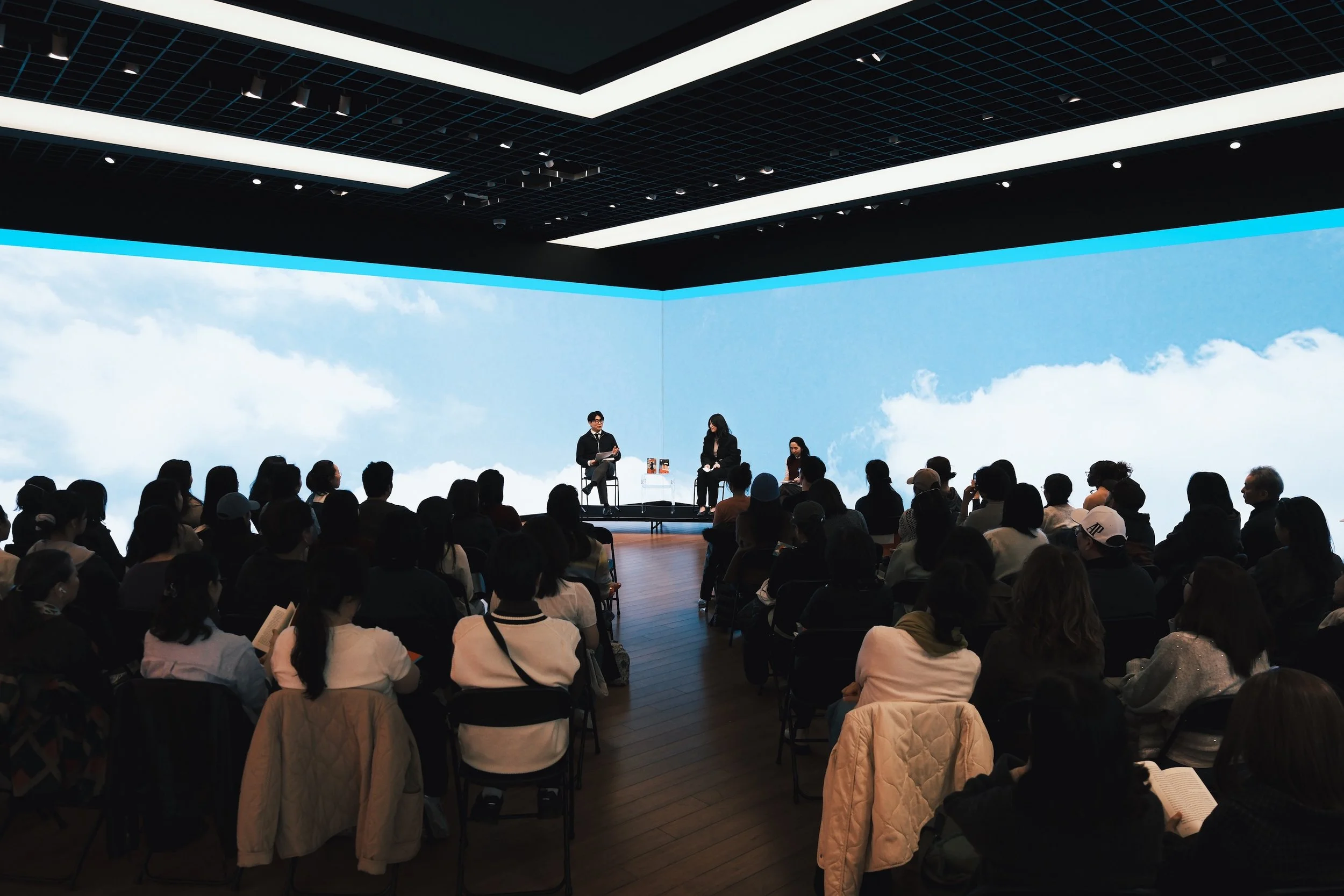 Copy of PARK1696.jpg